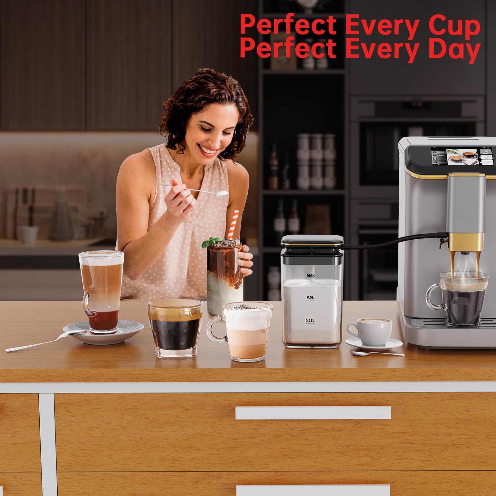 premium-cappuccino-mix-pioneerworks