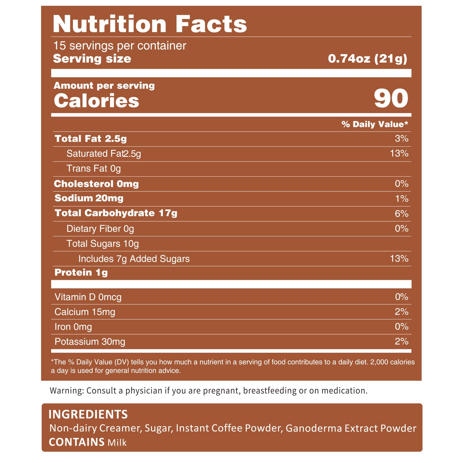 premium-mushroom-coffee-ganoherb