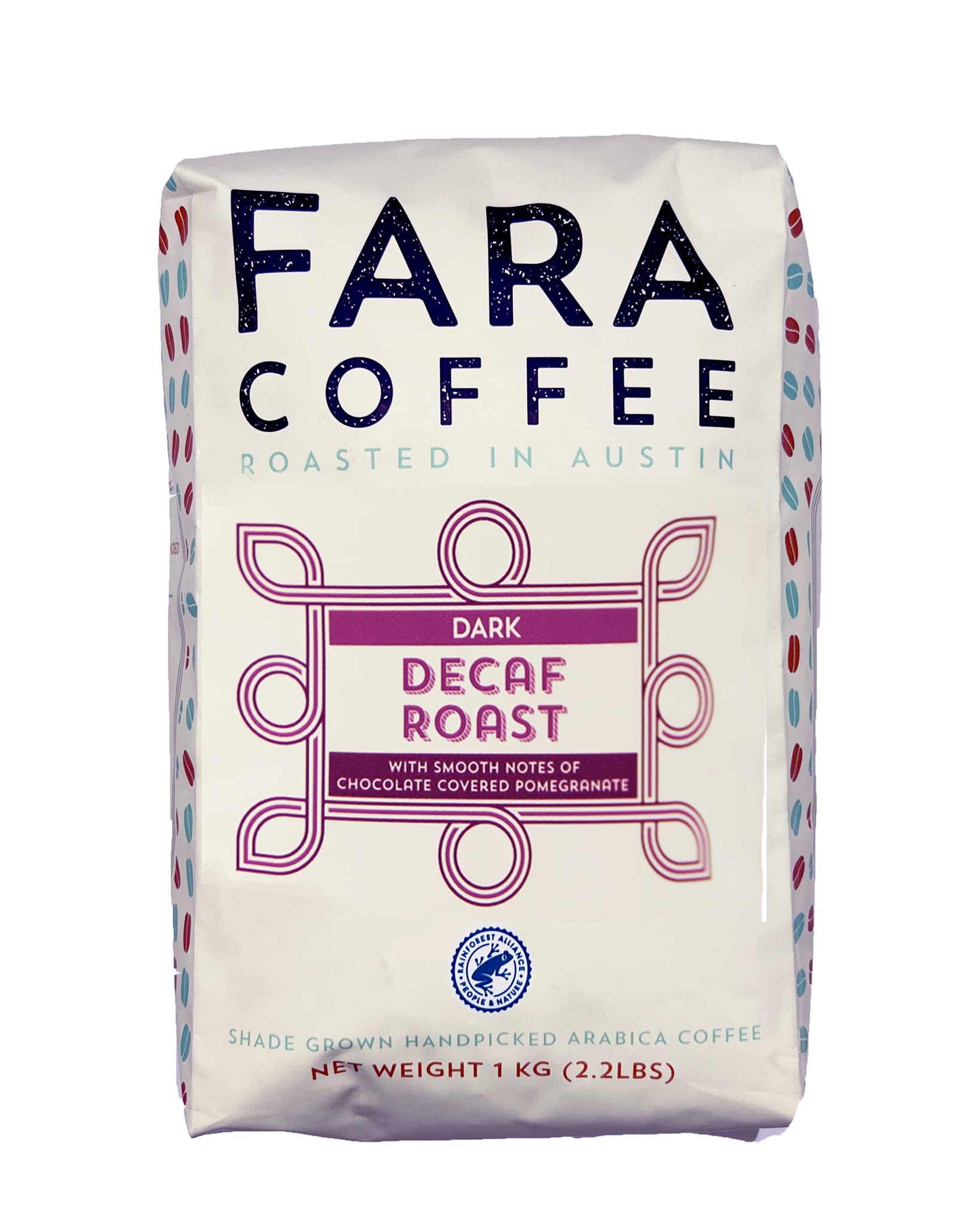 best-whole-beans-fara-coffee-medium