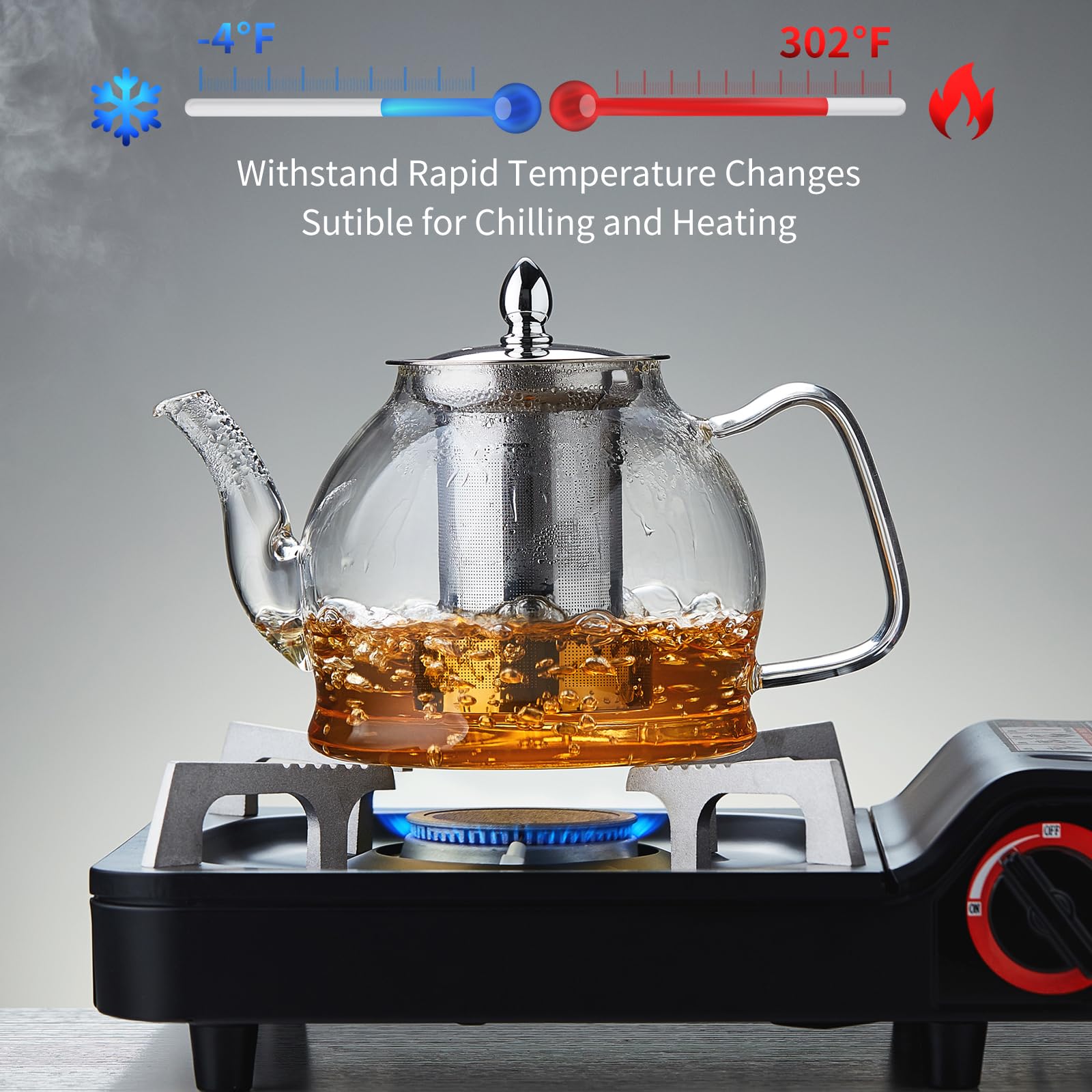 easy-to-brew-instant-tea