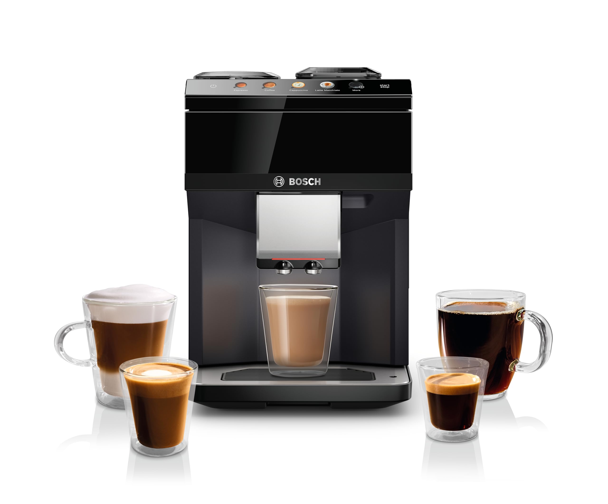 best-whole-beans-bosch-dark