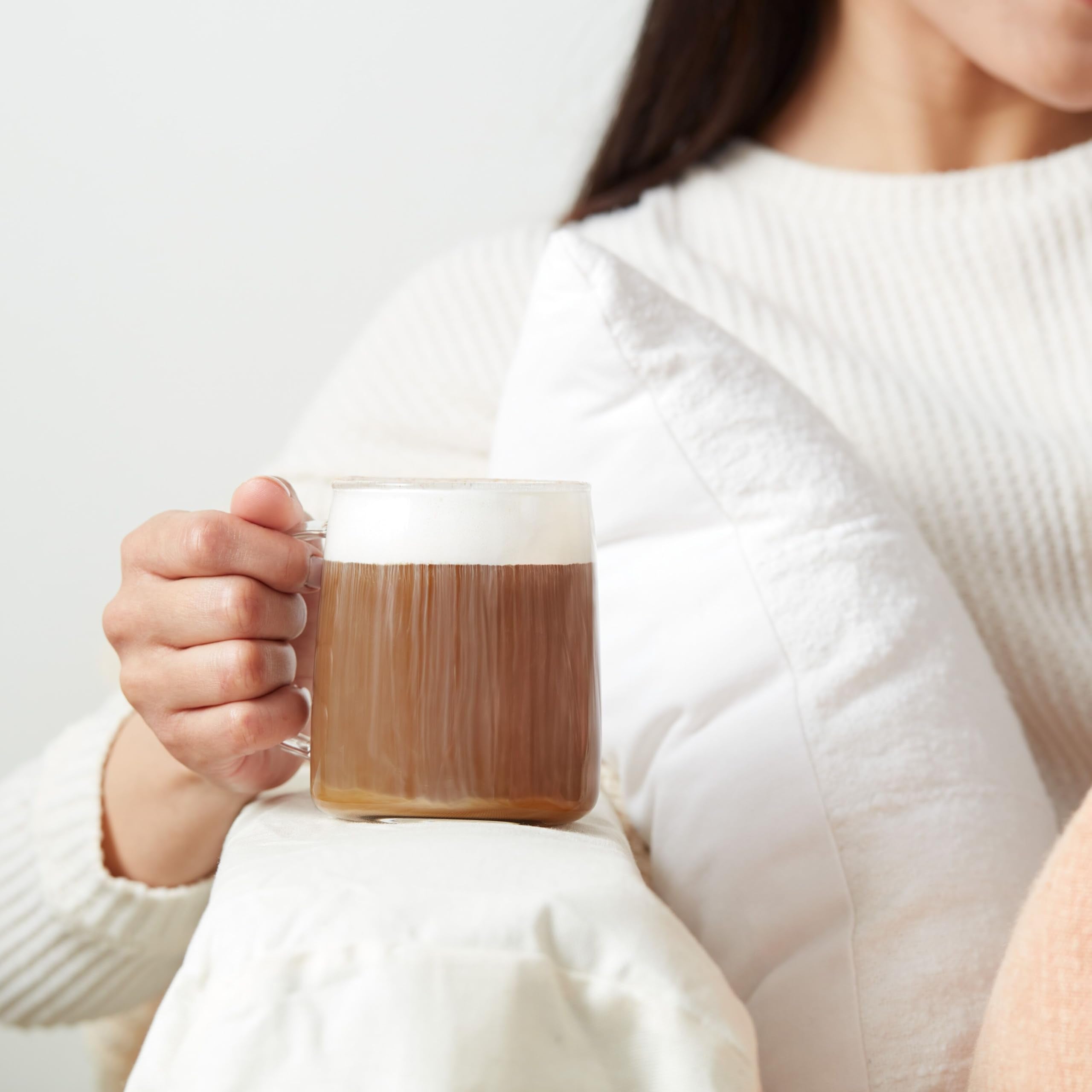 smooth-bold-flavor-coffee-pods-k-cups-etc