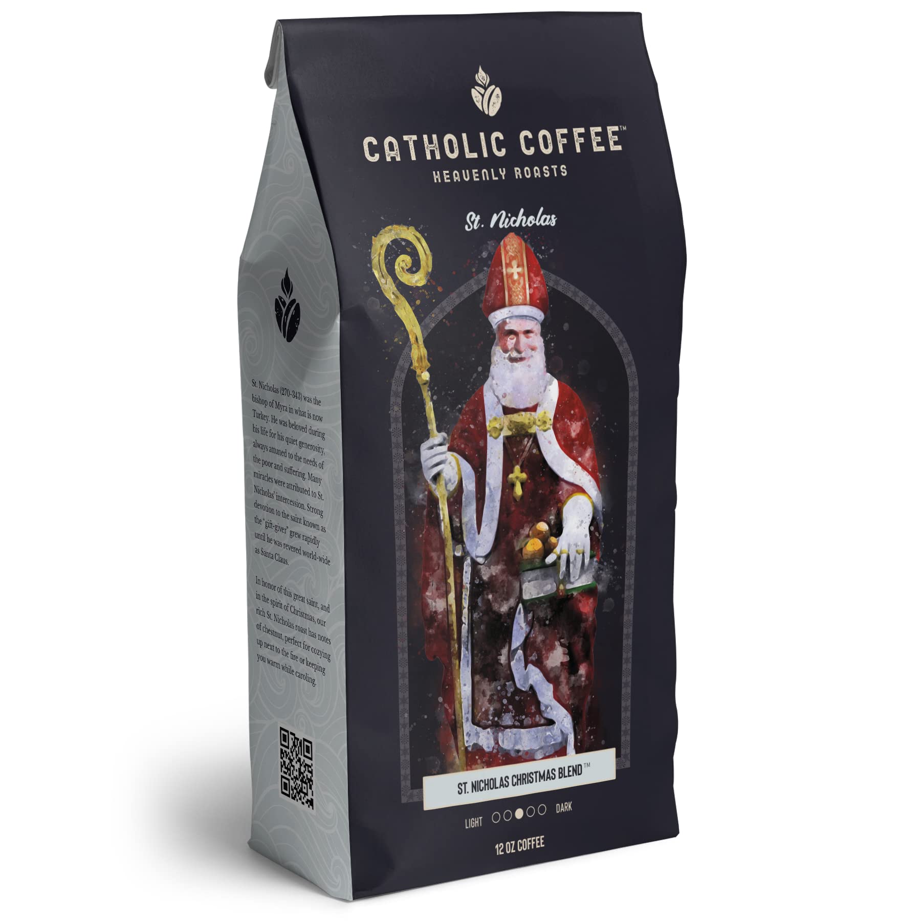 best-coffee-pods-k-cups-etc-catholic-coffee-medium-single-serve