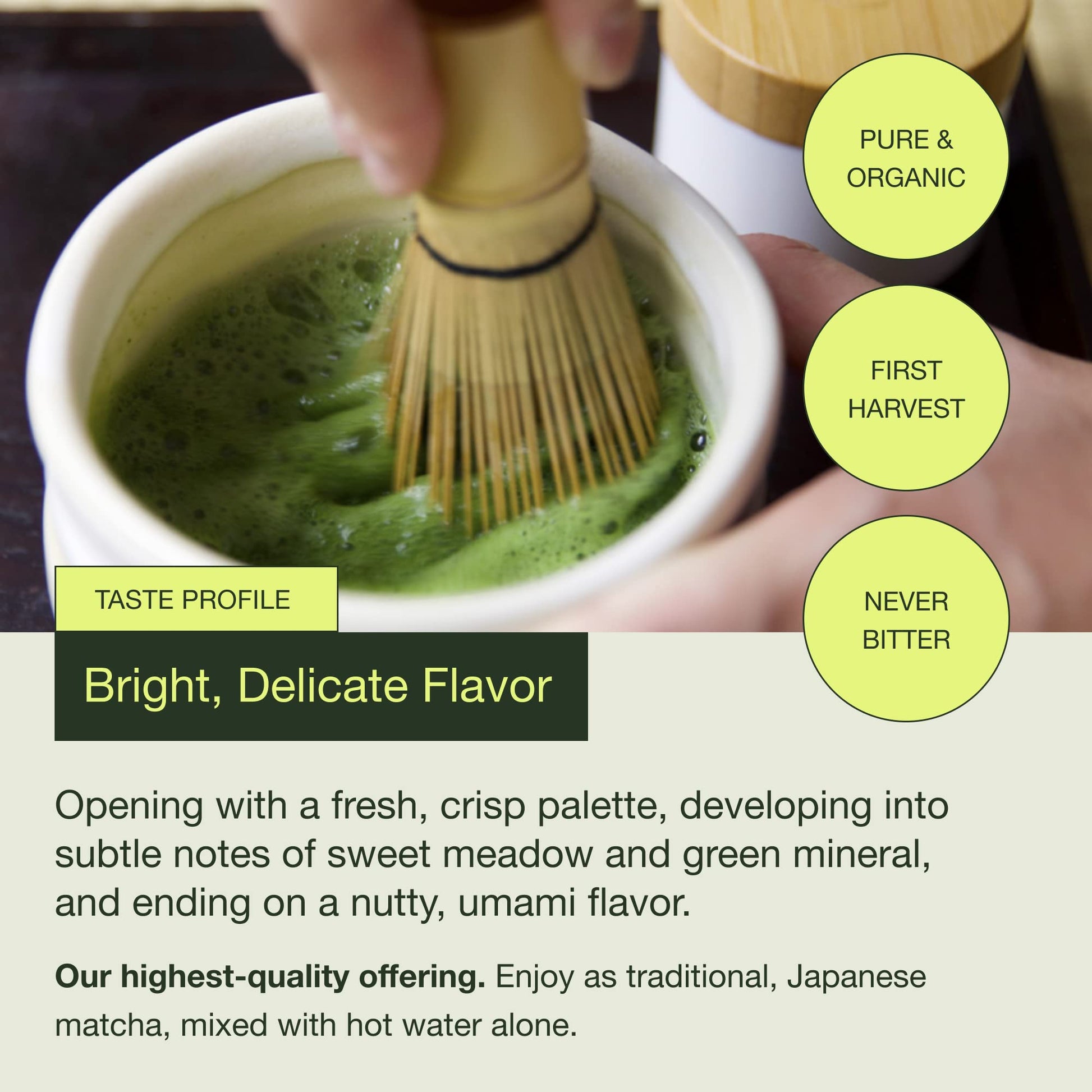 convenient-matcha-powder-multi-serve