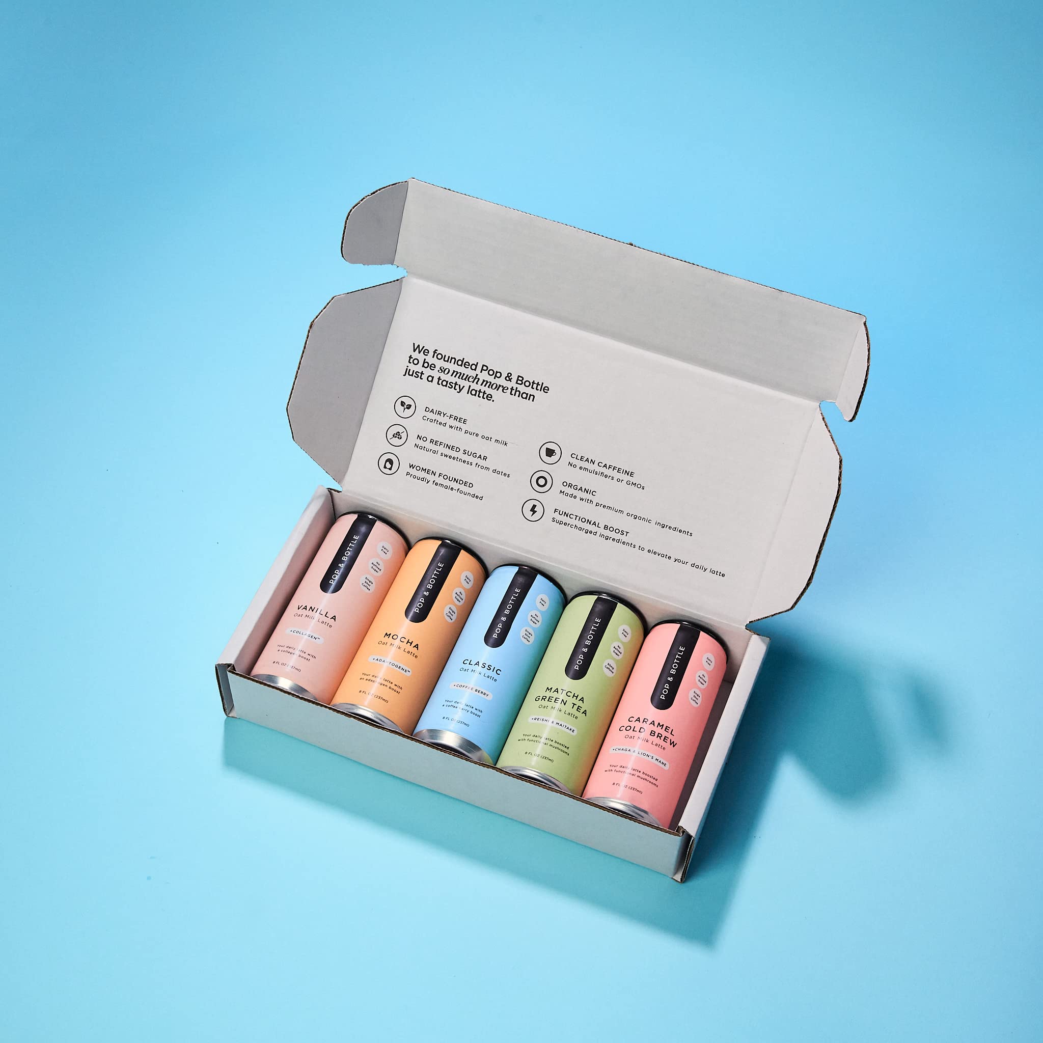 smooth-bold-flavor-latte-mix