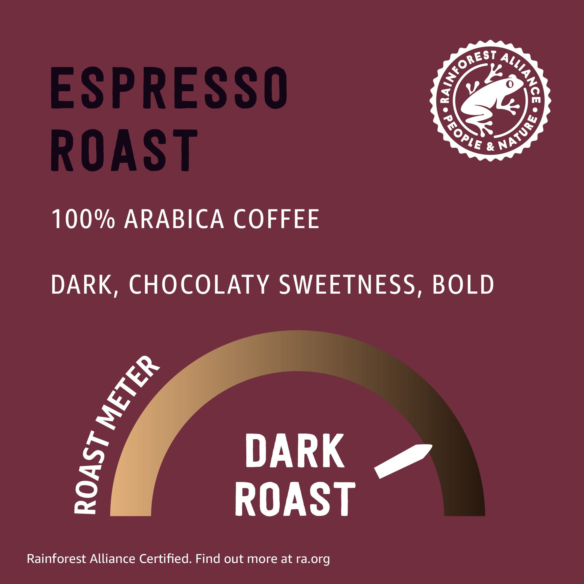 affordable-coffee-pods-k-cups-etc