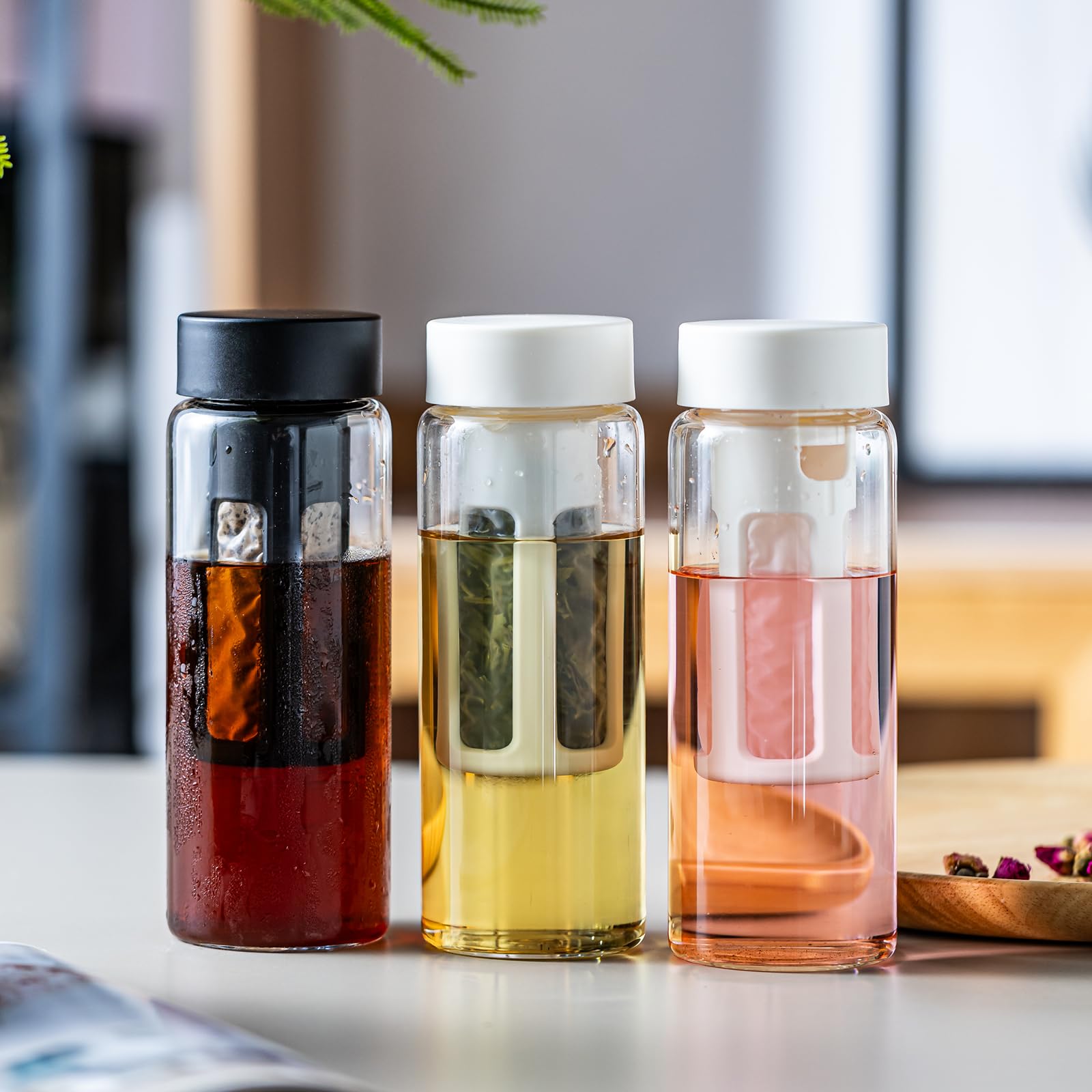 premium-cold-brew-coffee-wangsdjy