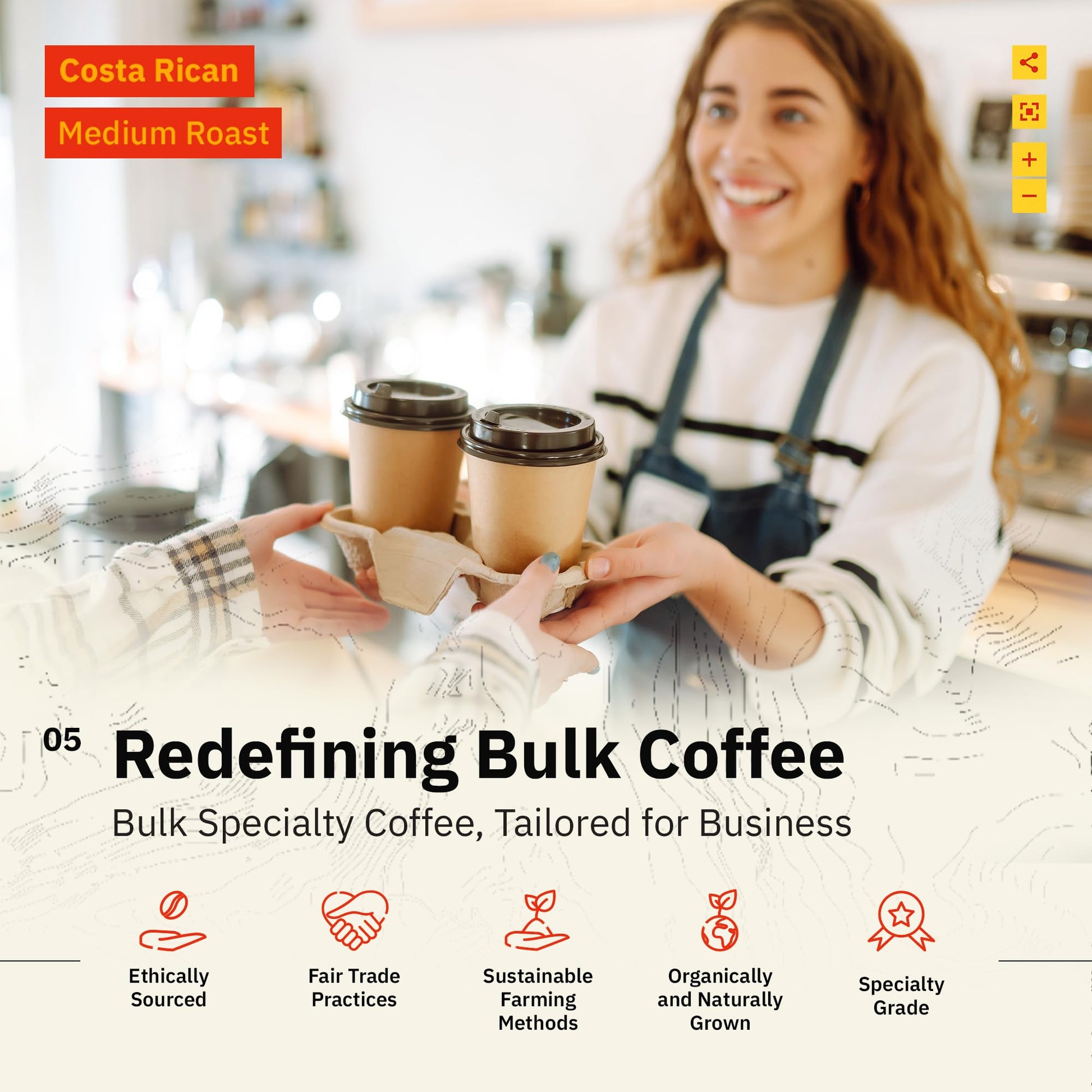 smooth-bold-flavor-whole-beans