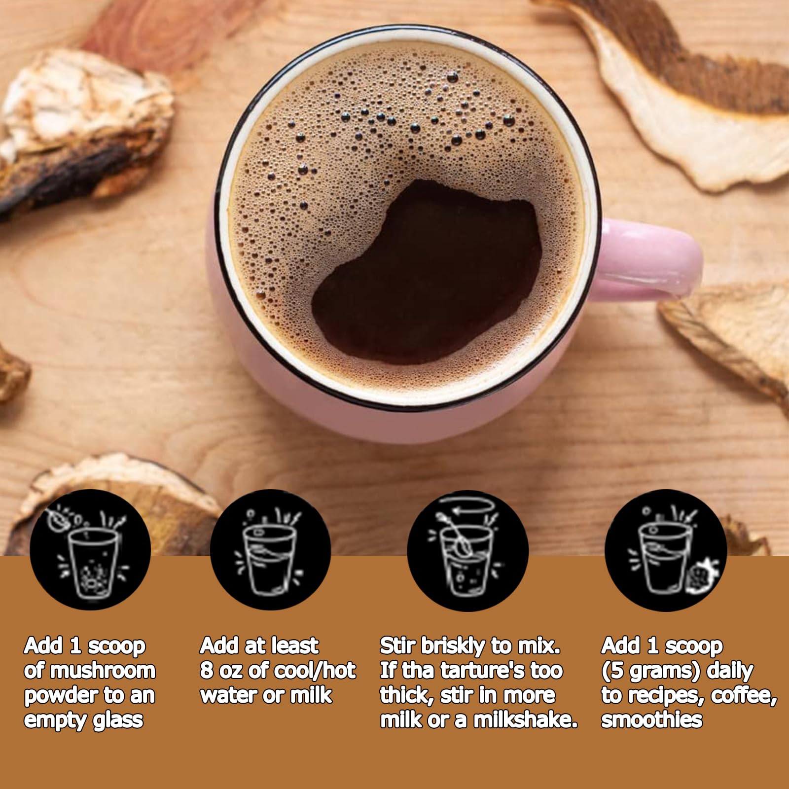 easy-to-brew-mushroom-coffee