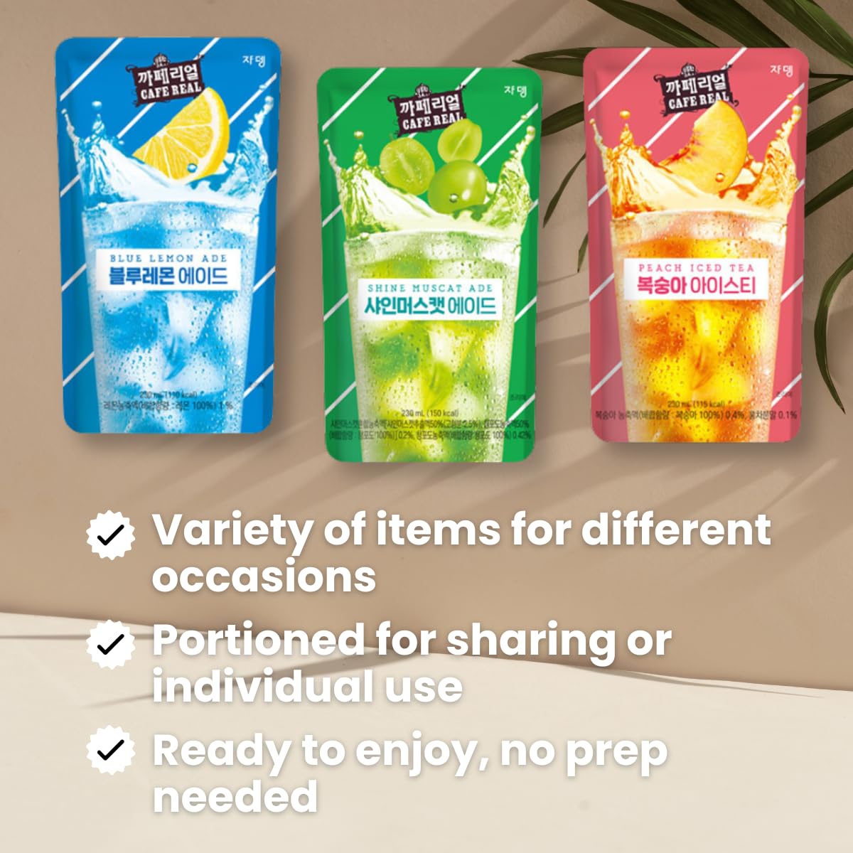 affordable-ready-to-drink-coffee