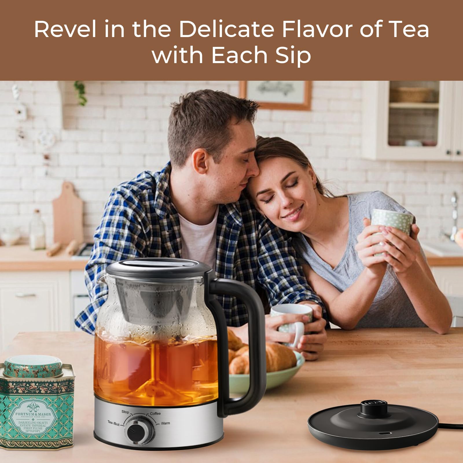 easy-to-brew-instant-coffee