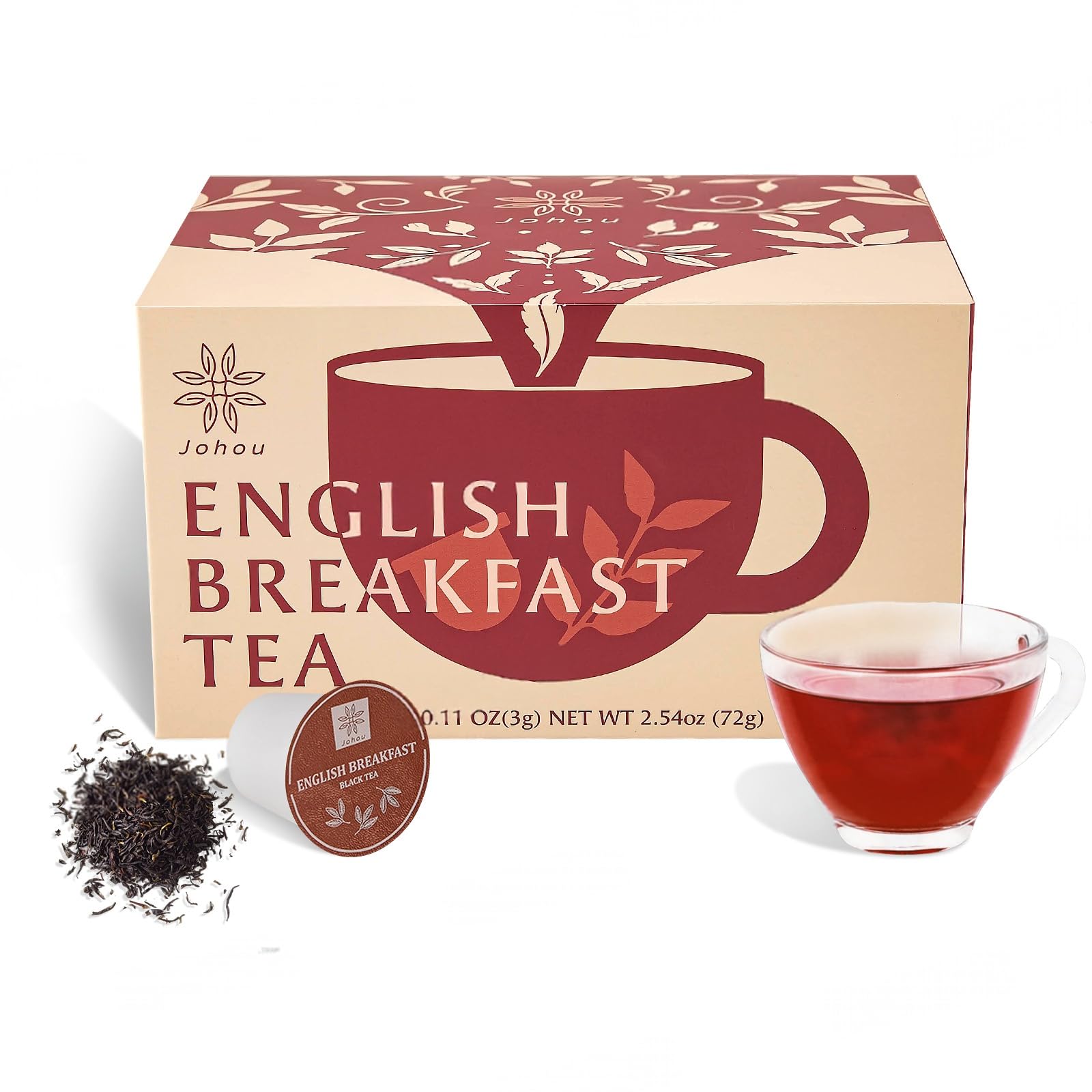 best-coffee-pods-k-cups-etc-johou-single-serve