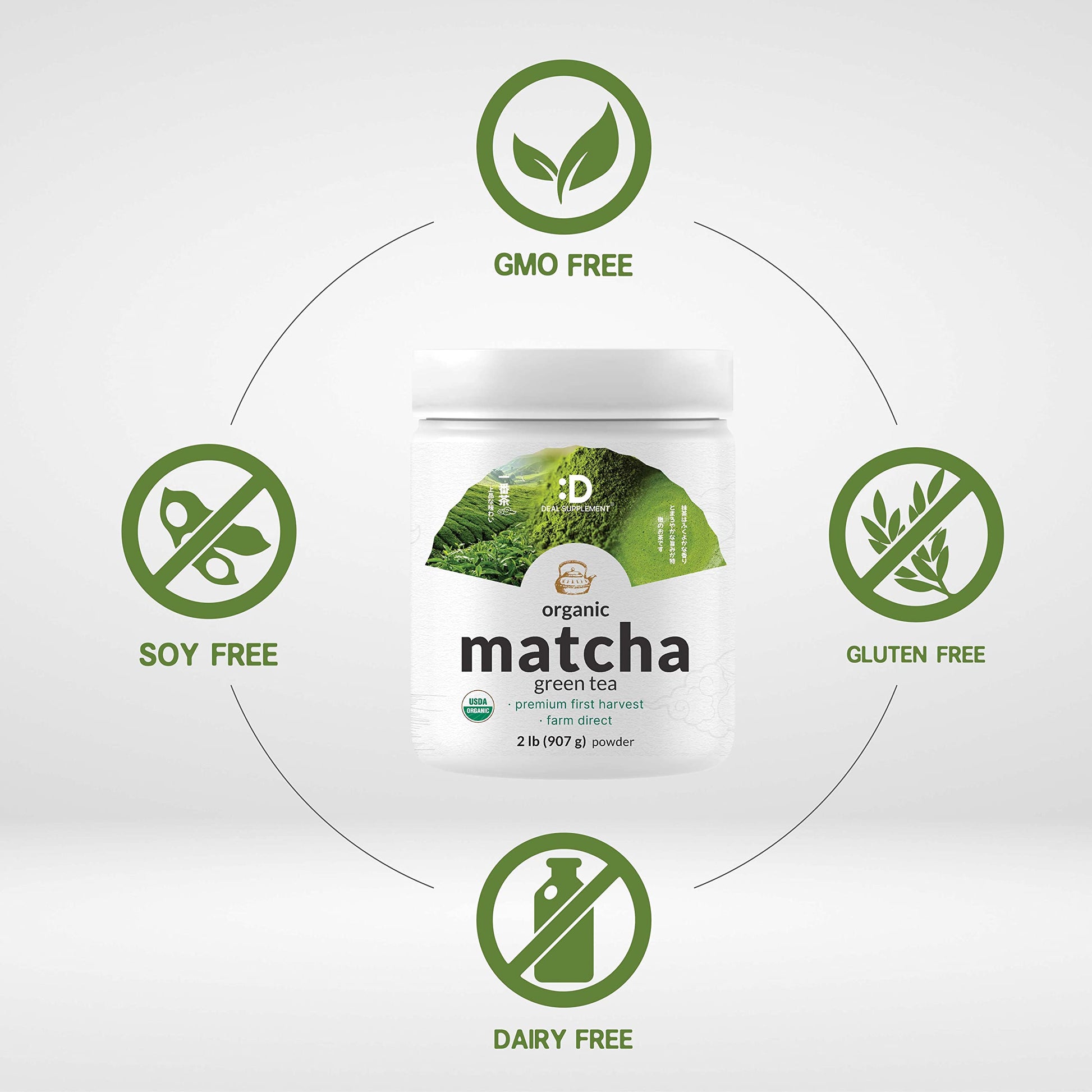 rich-full-bodied-matcha-powder