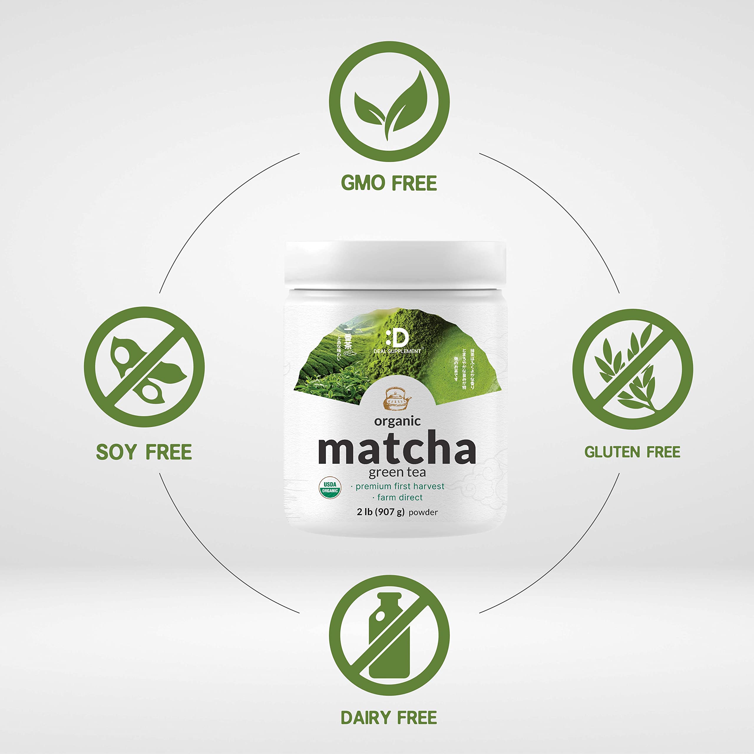 rich-full-bodied-matcha-powder