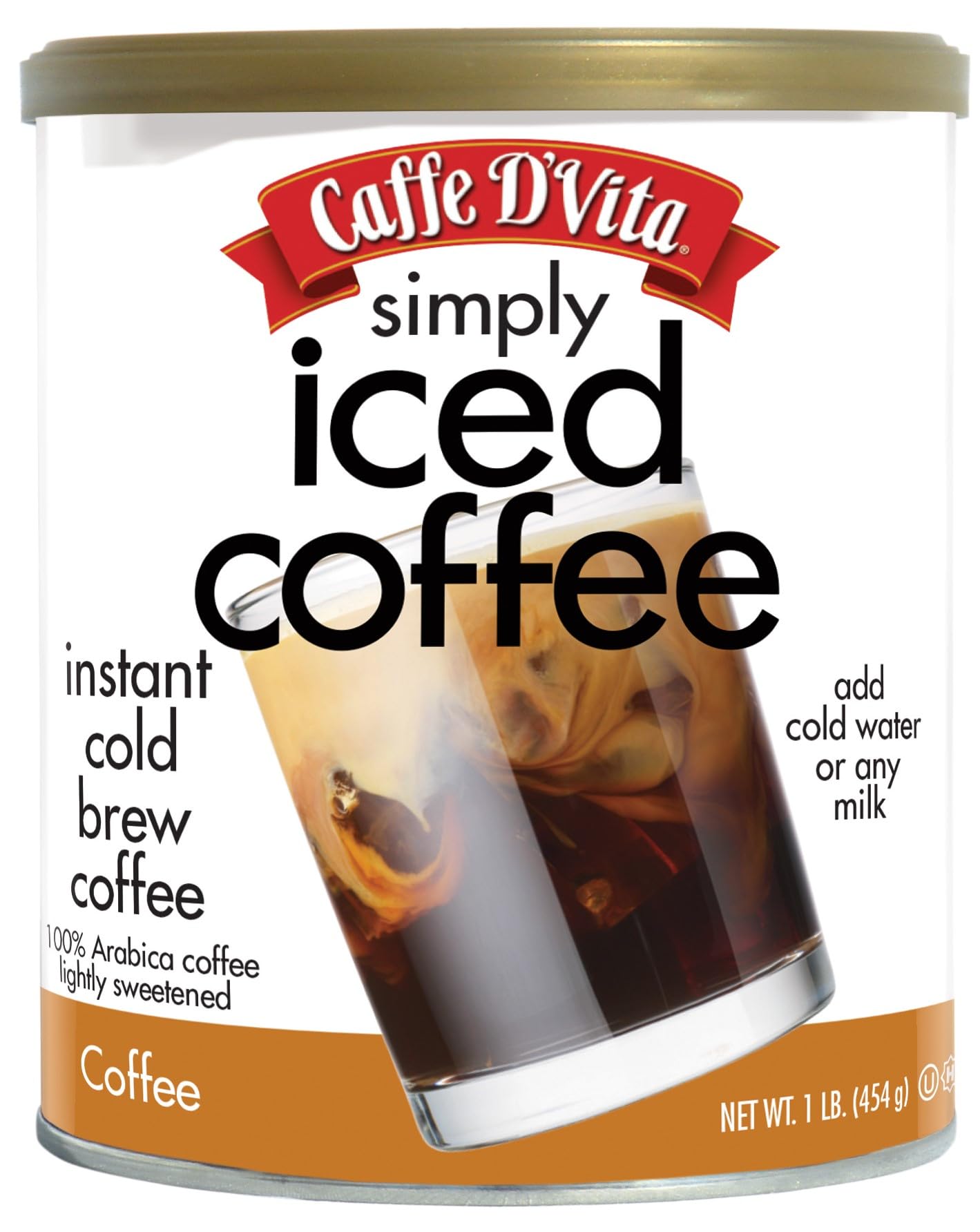 best-latte-mix-caffe-d-vita