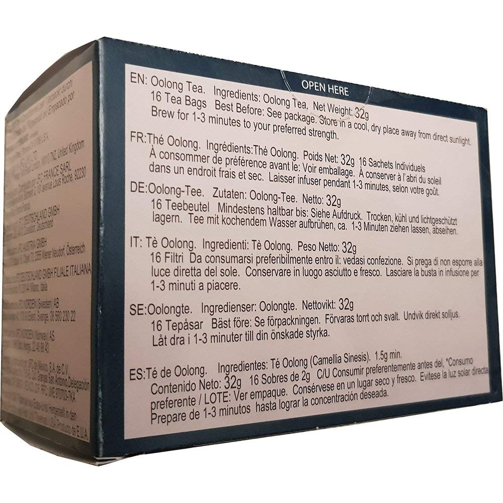 top-rated-instant-tea-yamamotoyama