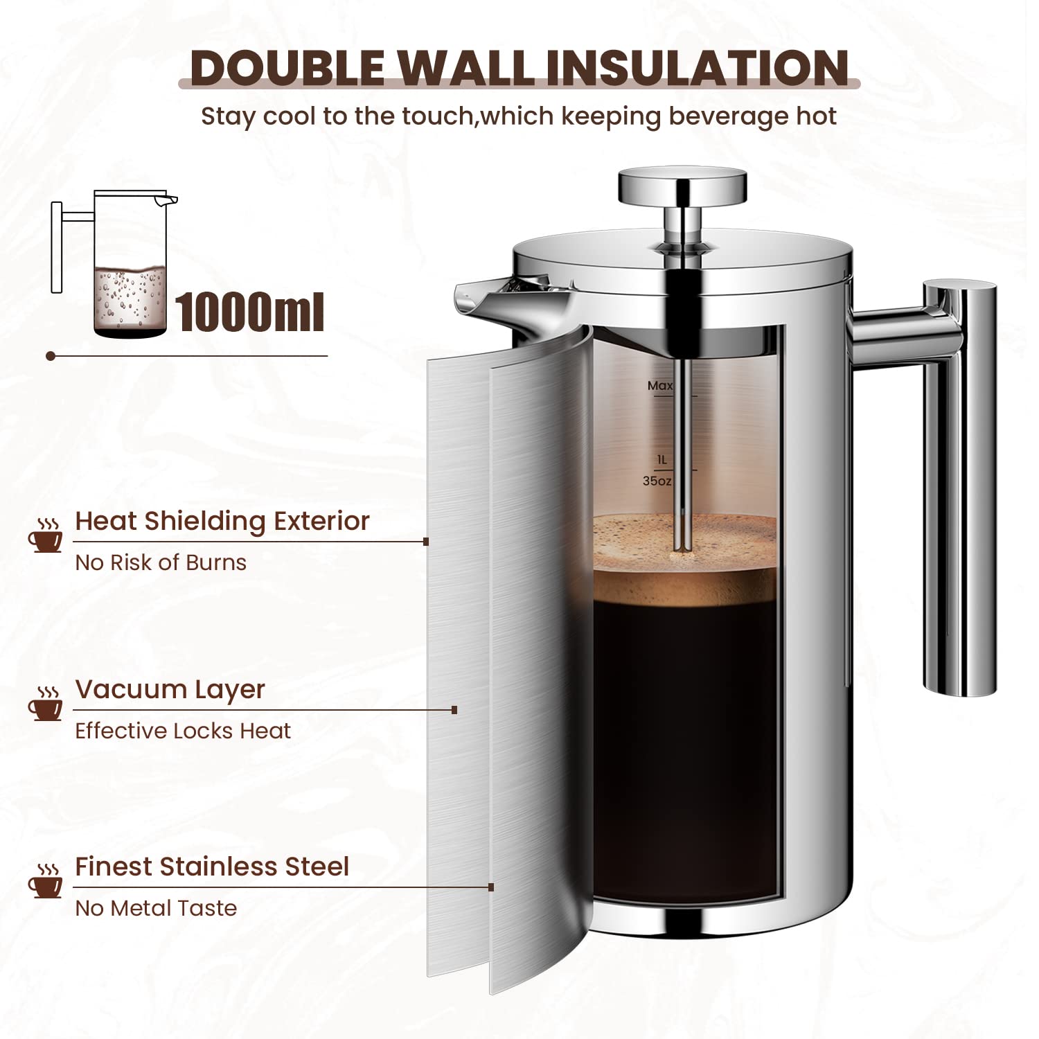 premium-instant-coffee-velaze