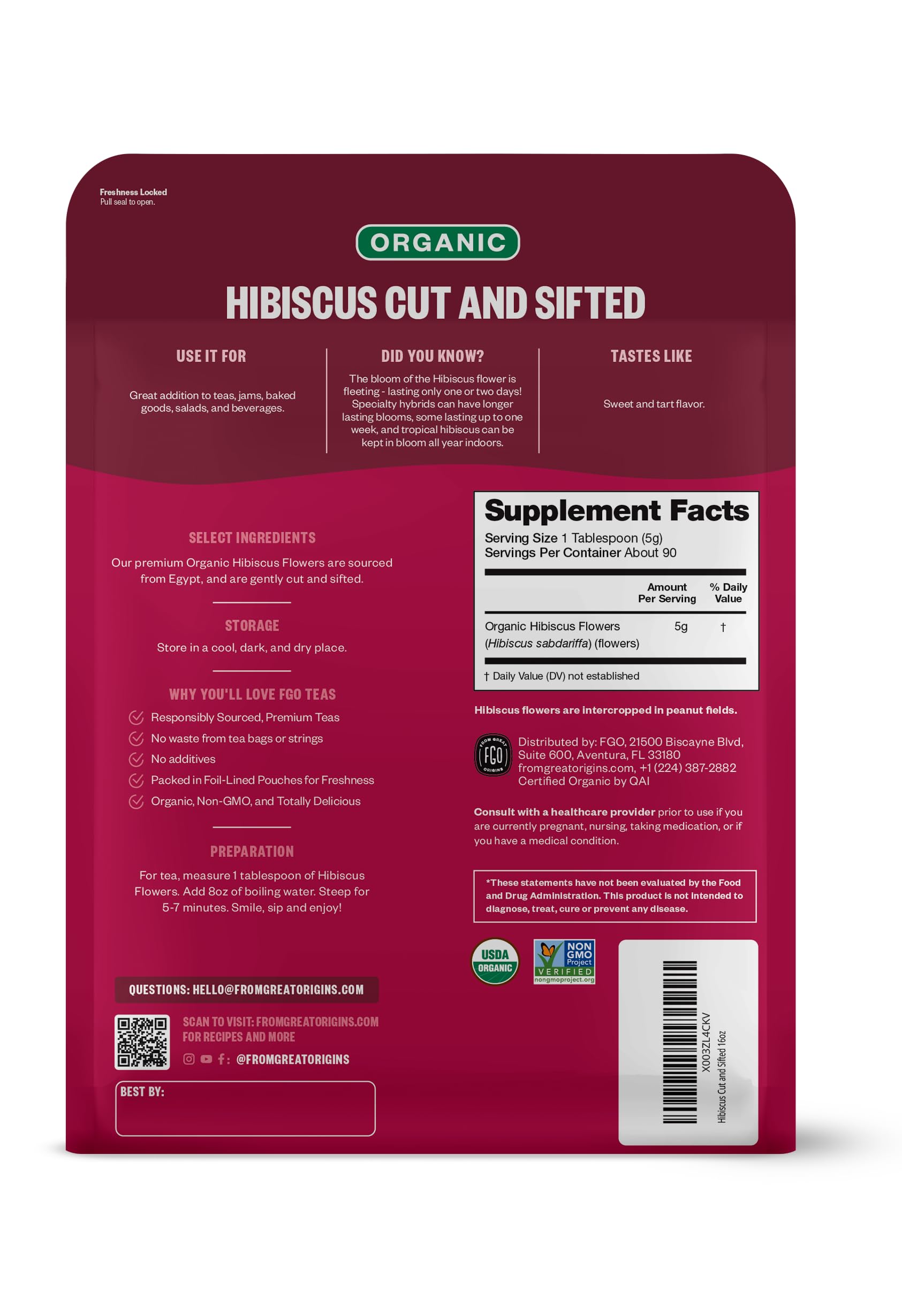 rich-full-bodied-instant-tea