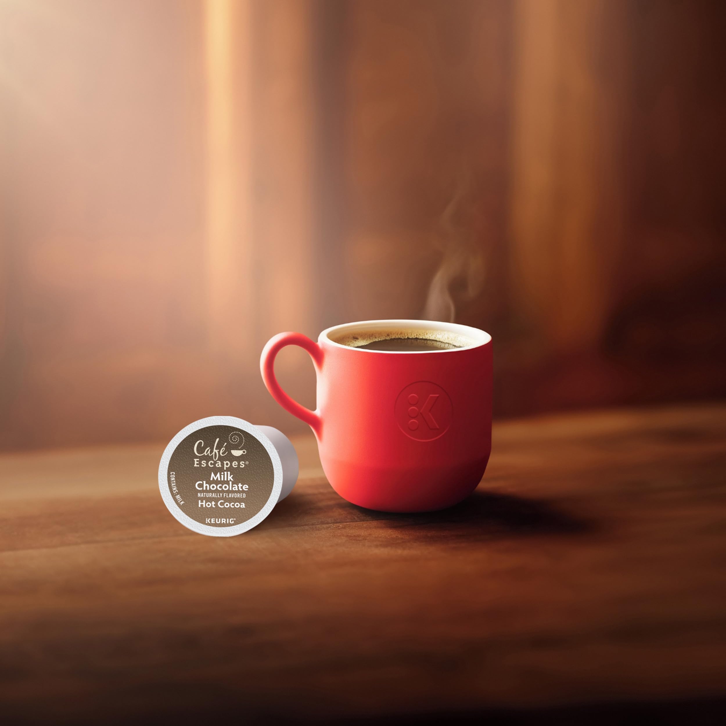 easy-to-brew-coffee-pods-k-cups-etc
