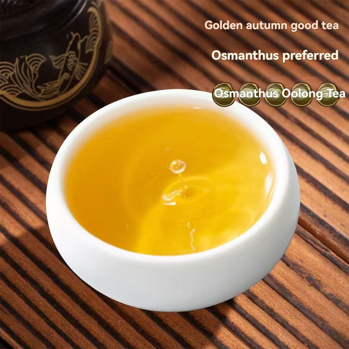 convenient-instant-tea-multi-serve