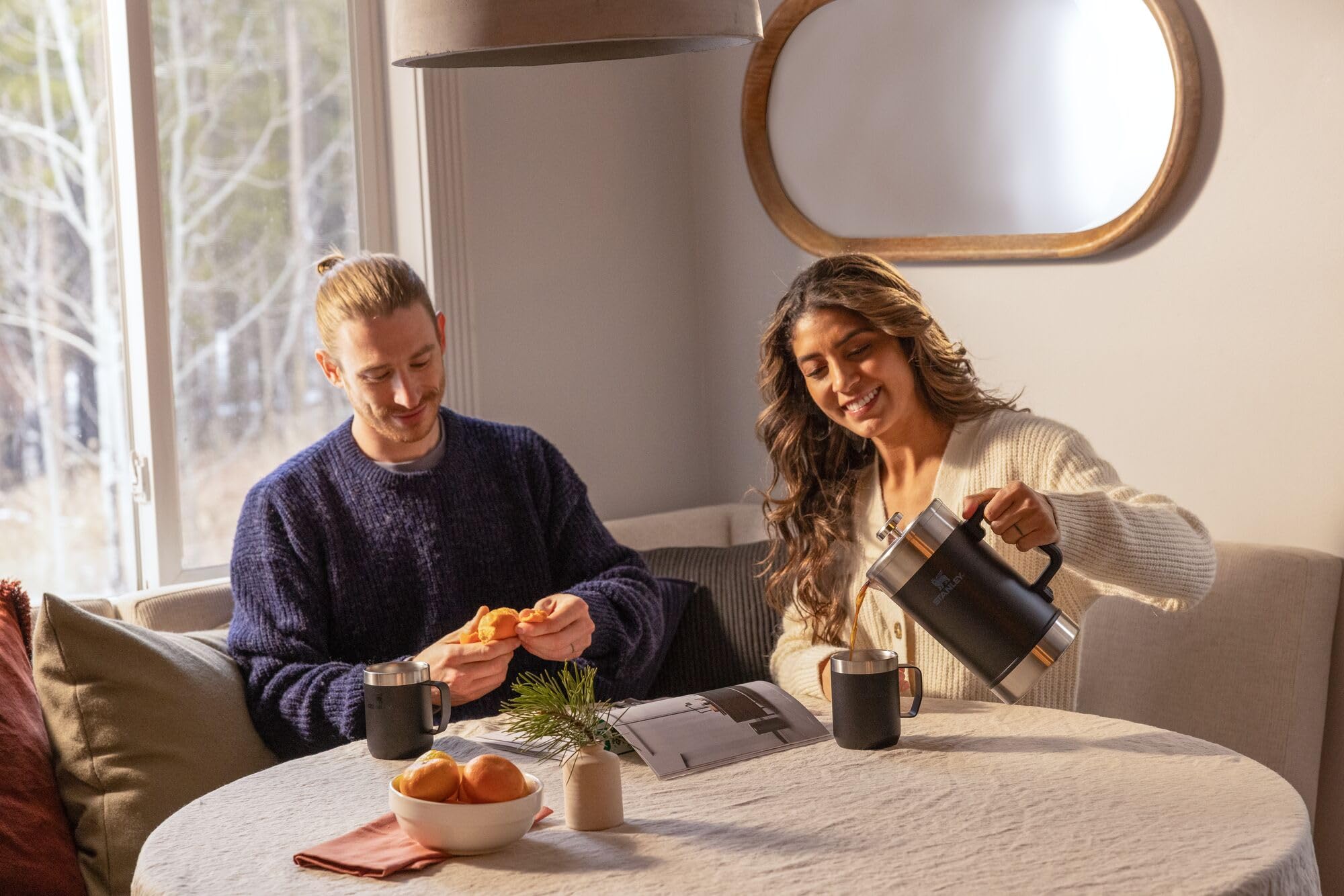 top-rated-instant-coffee-stanley