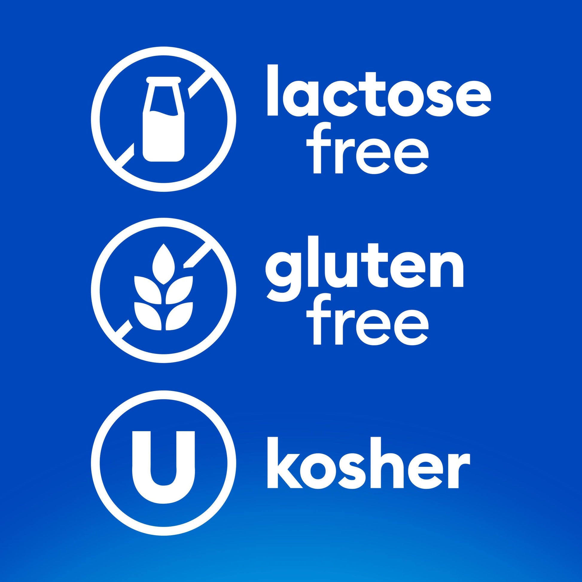 premium-instant-coffee-international-delight