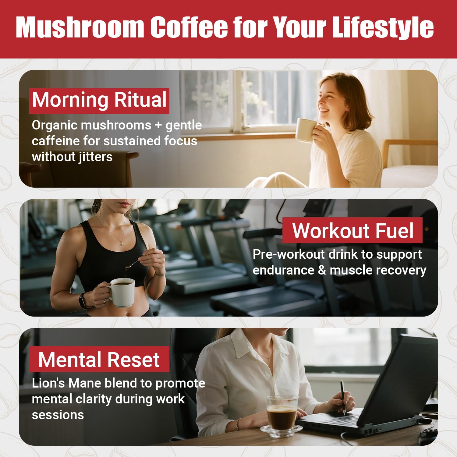 top-rated-mushroom-coffee-clarivyhealthora
