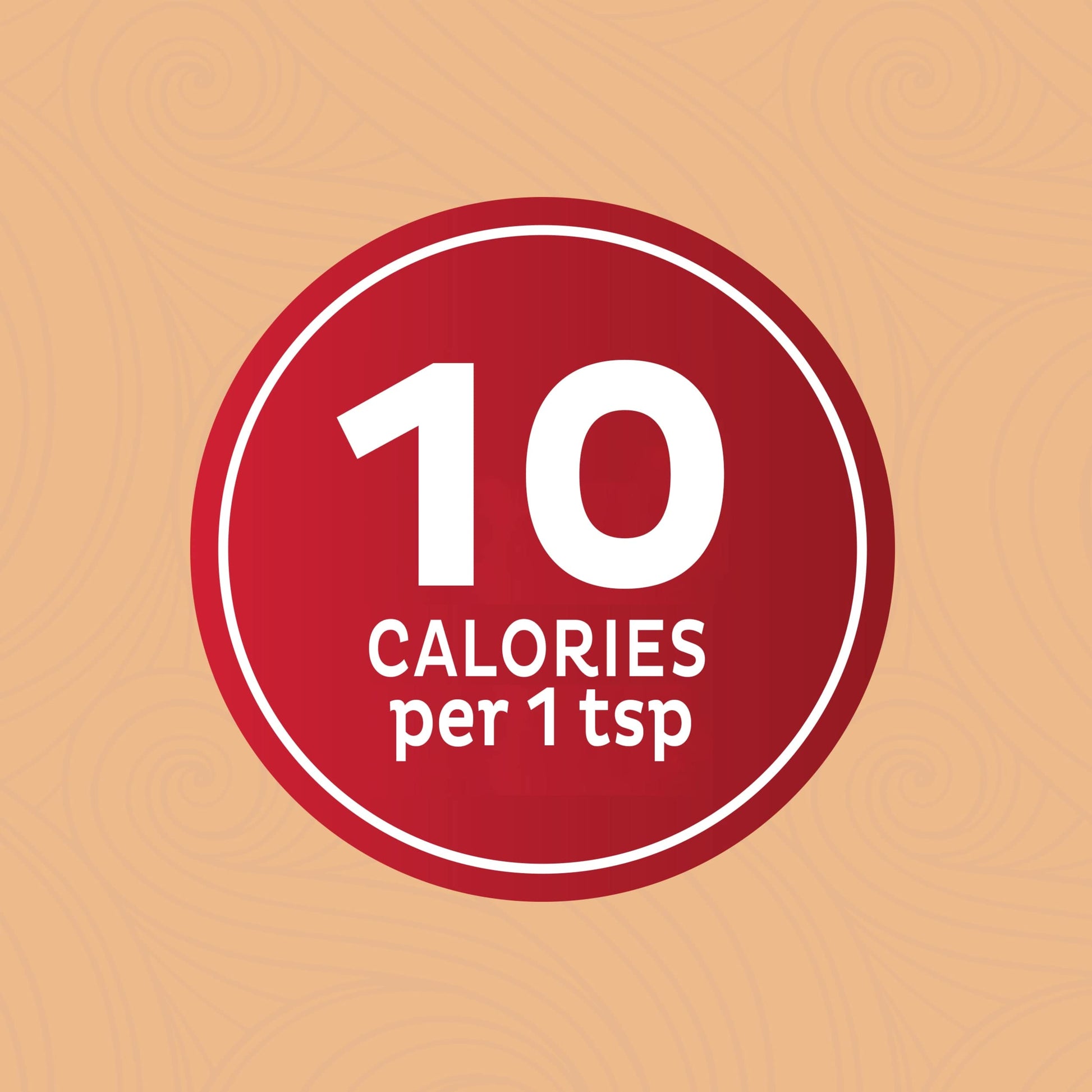 convenient-instant-coffee-multi-serve