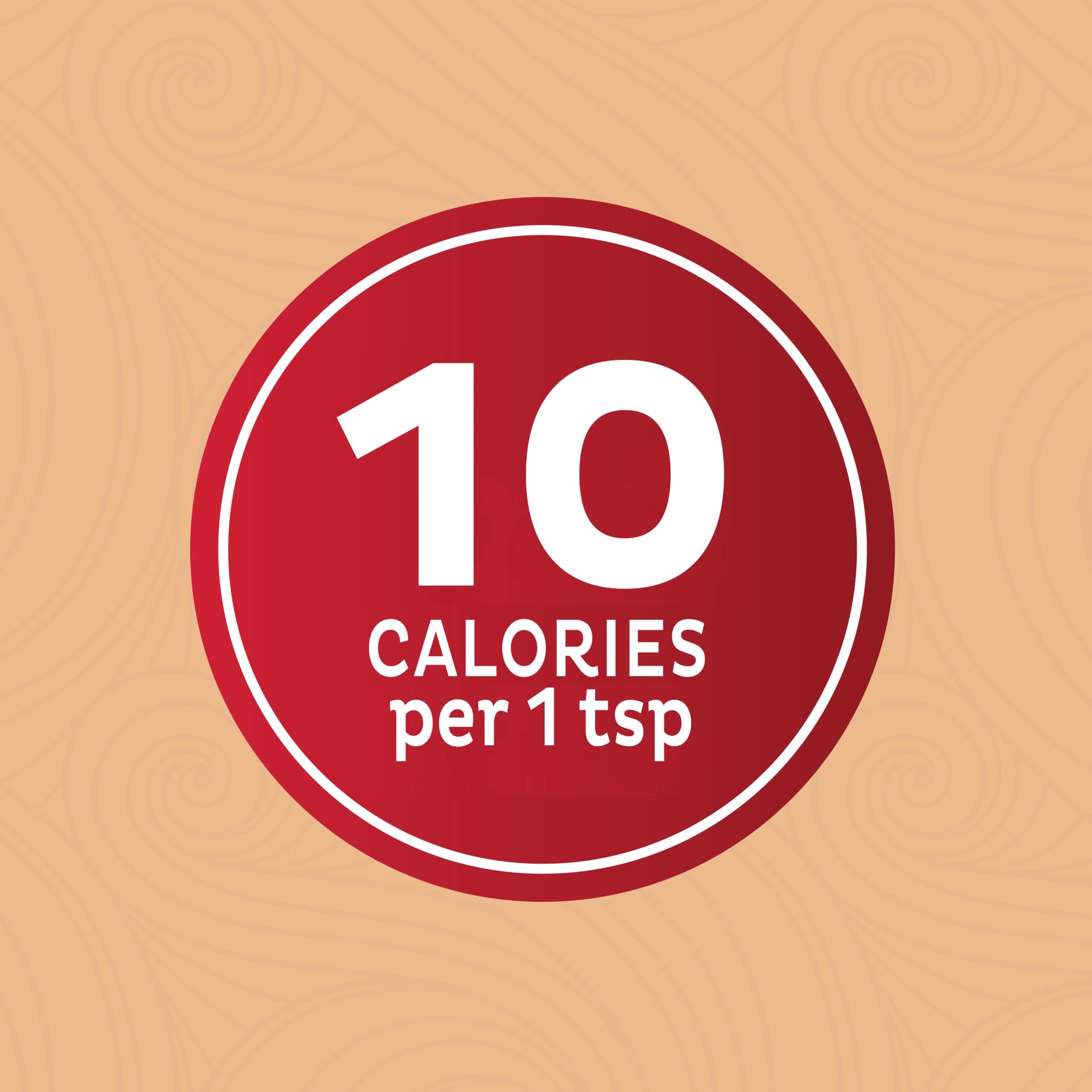 convenient-instant-coffee-multi-serve