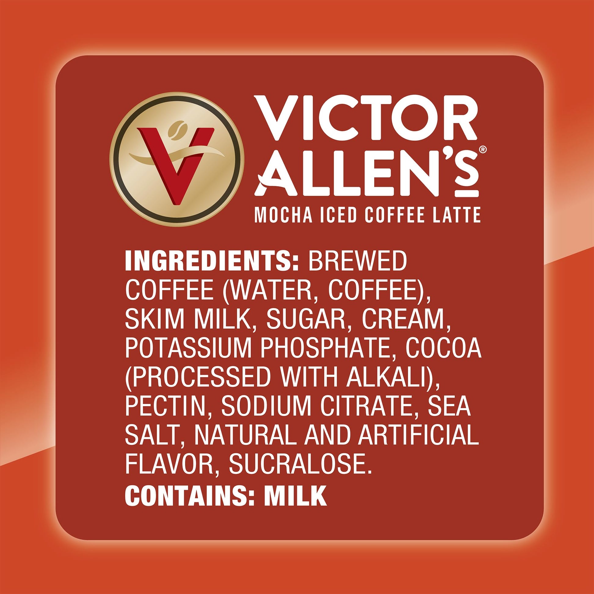 premium-ready-to-drink-coffee-victor-allen-s-coffee