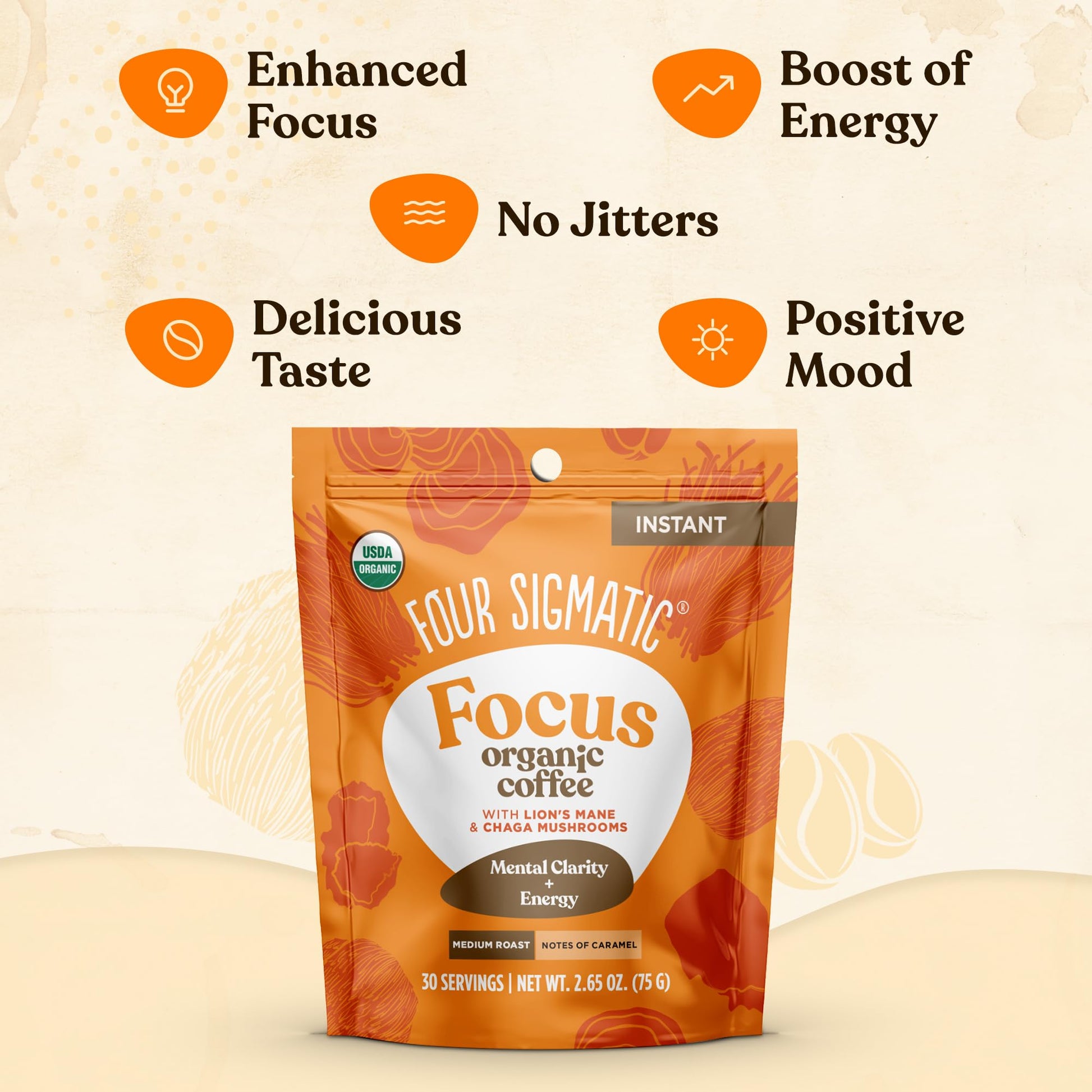 easy-to-brew-mushroom-coffee