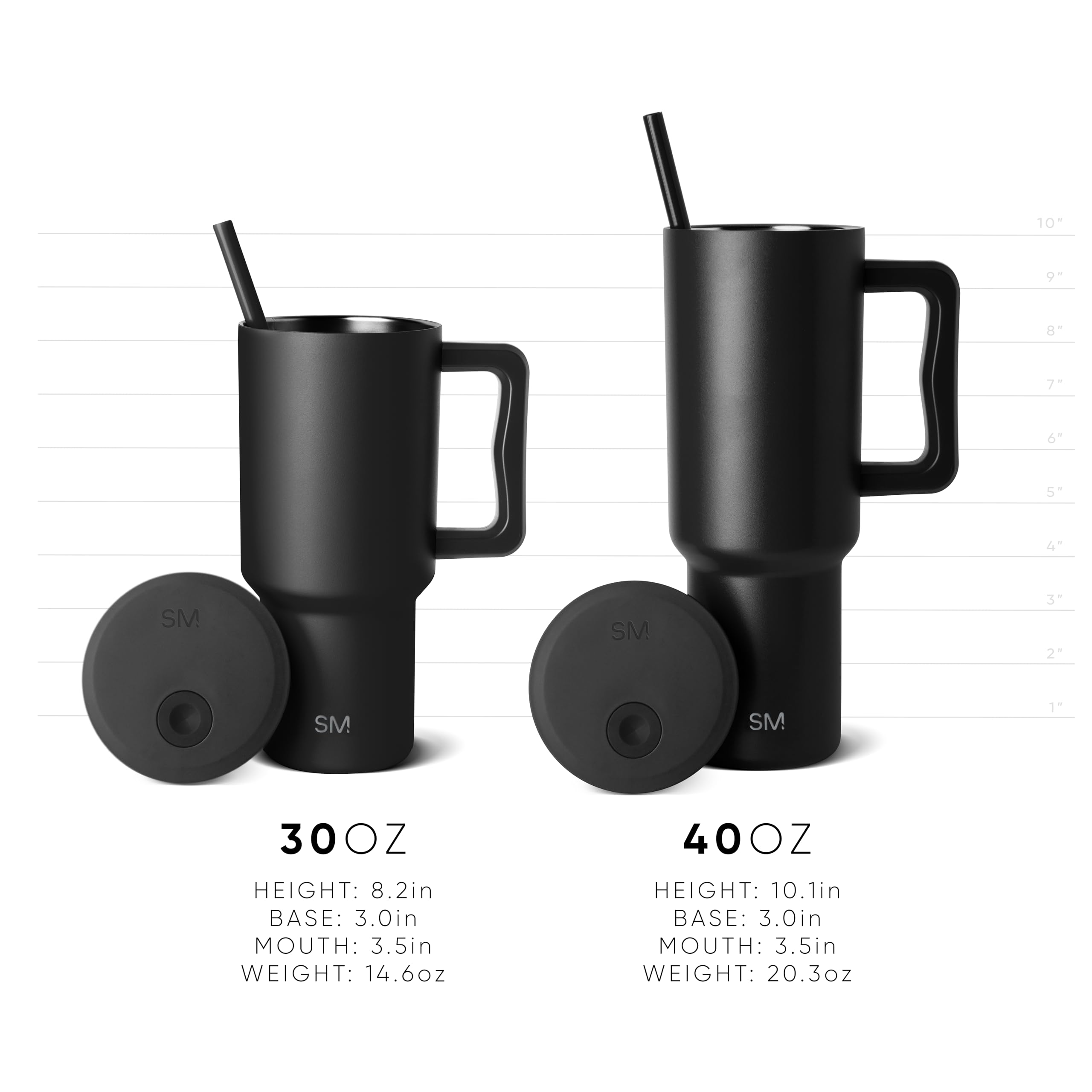 premium-instant-coffee-simple-modern