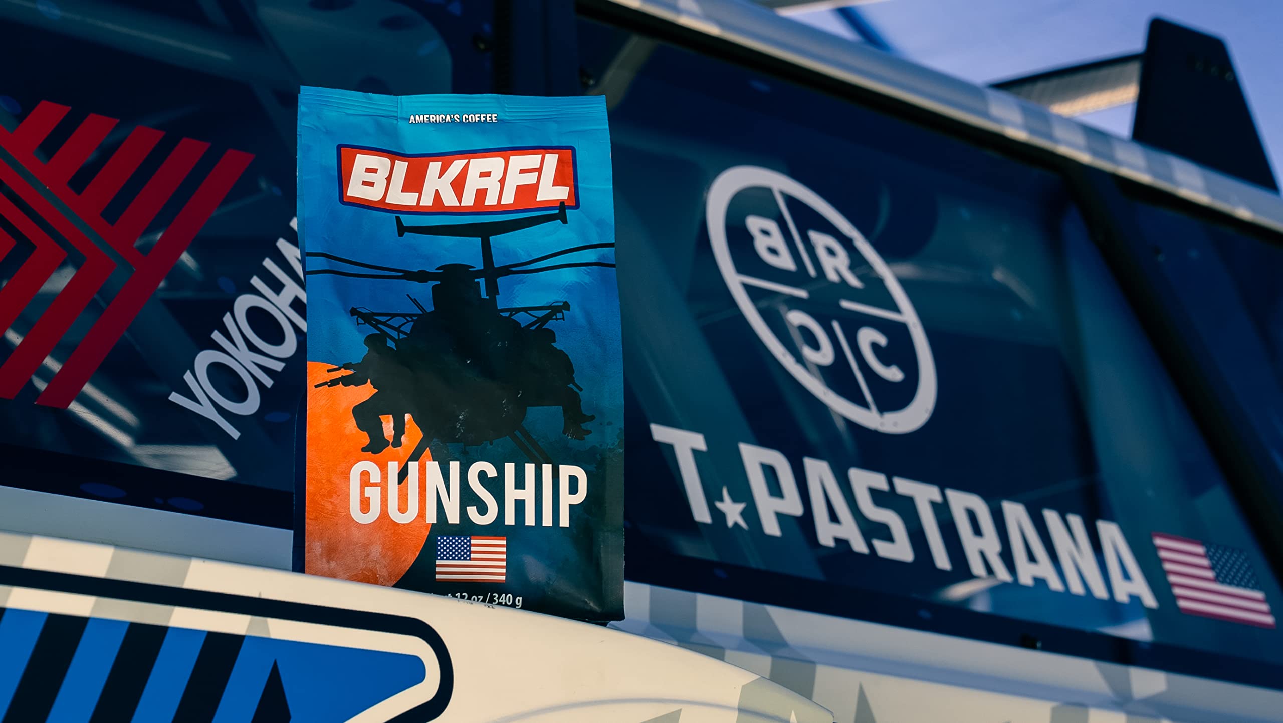 premium-whole-beans-black-rifle-coffee-company