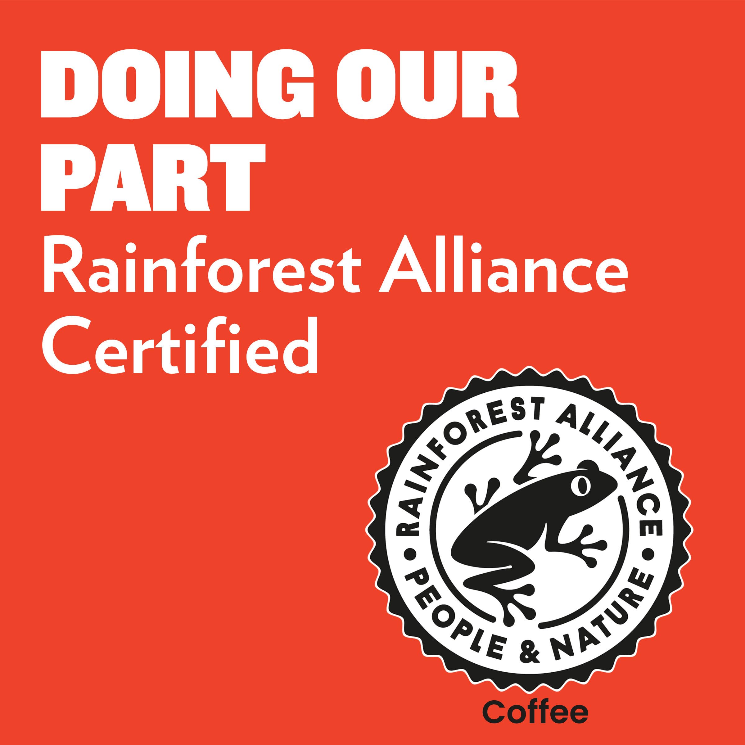 smooth-bold-flavor-cold-brew-coffee