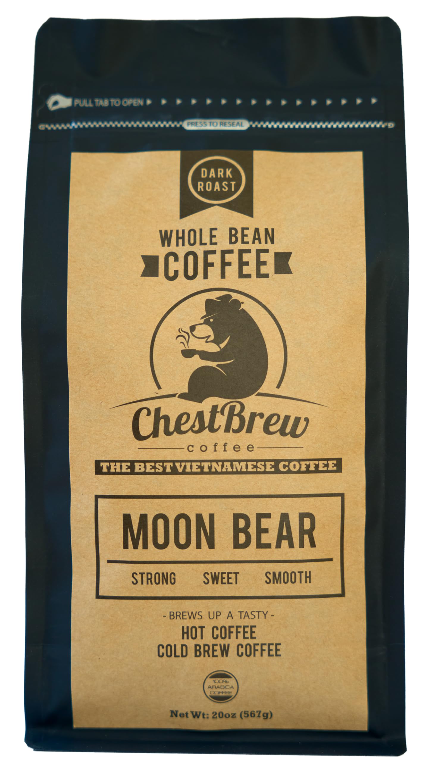 best-whole-beans-chestbrew-coffee-dark