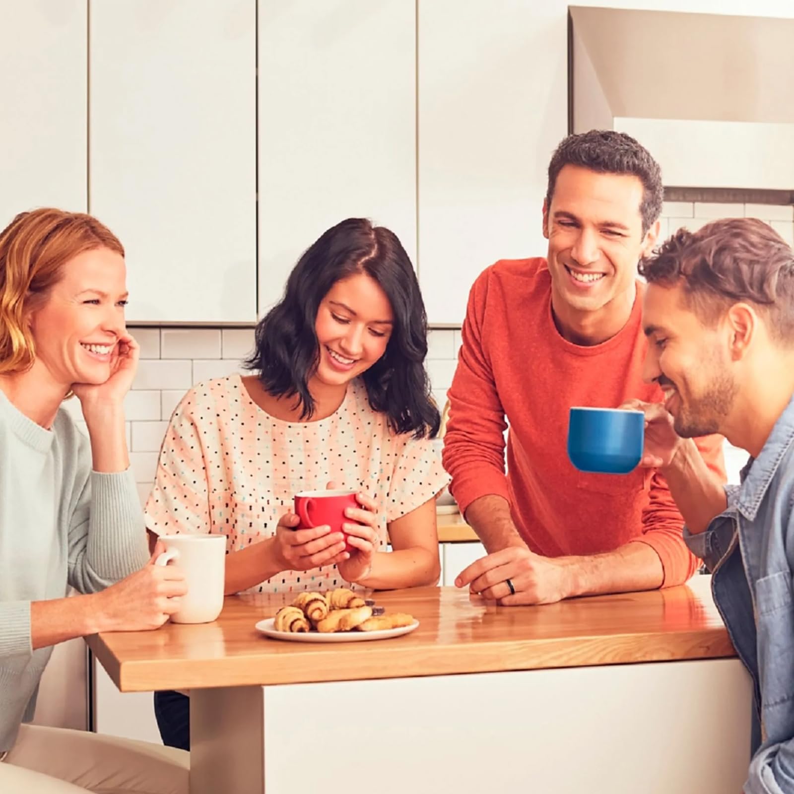 top-rated-coffee-pods-k-cups-etc-caf-bustelo