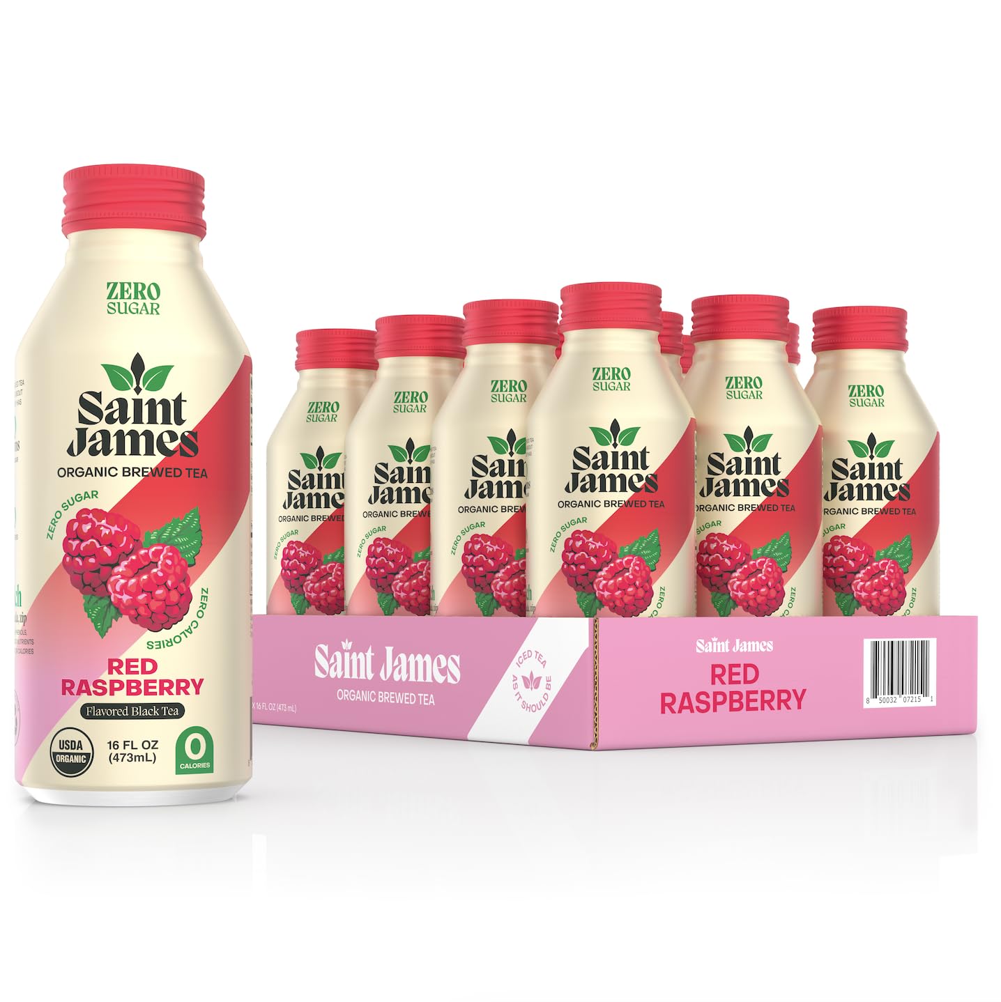 best-black-tea-saint-james