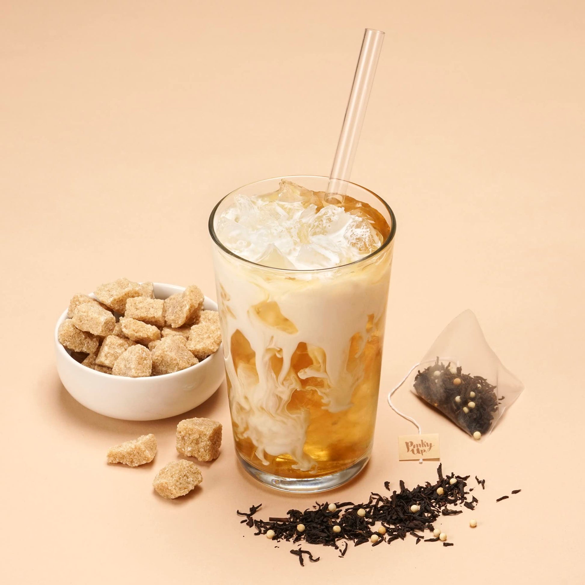 convenient-black-tea-single-serve