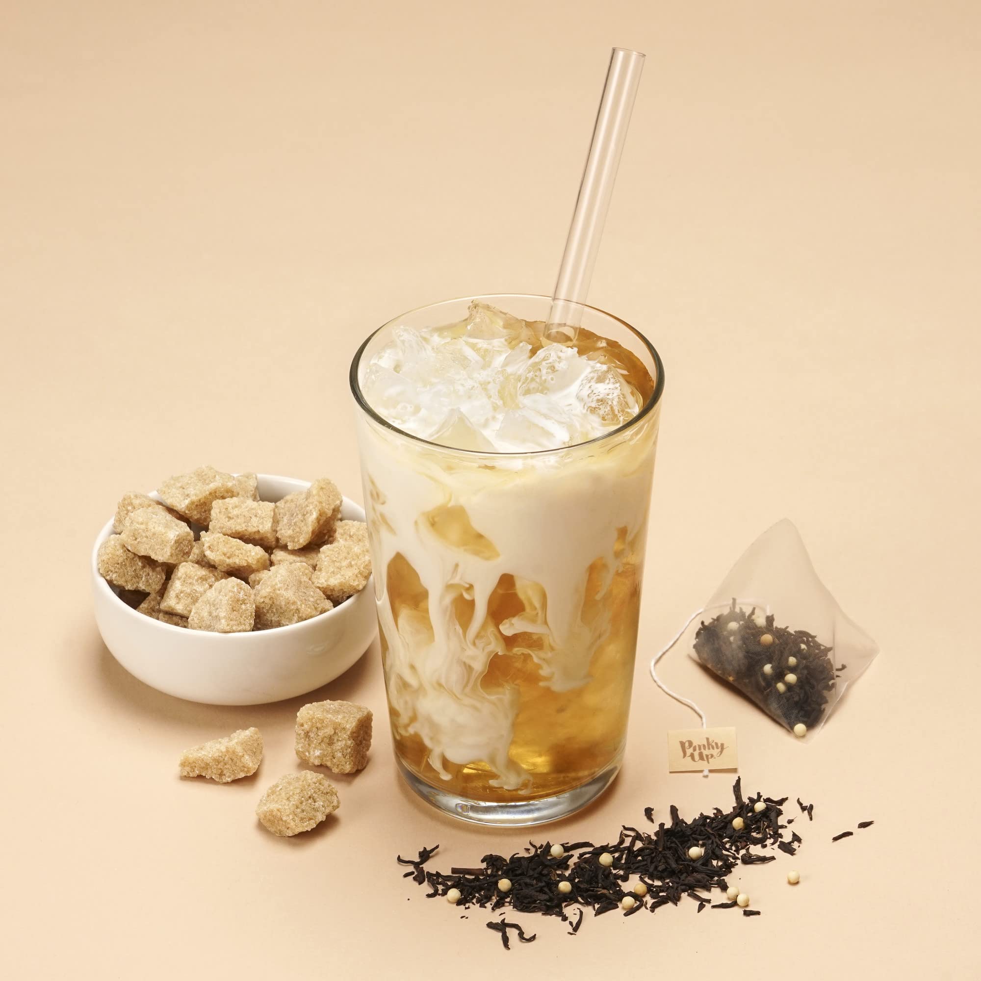 convenient-black-tea-single-serve