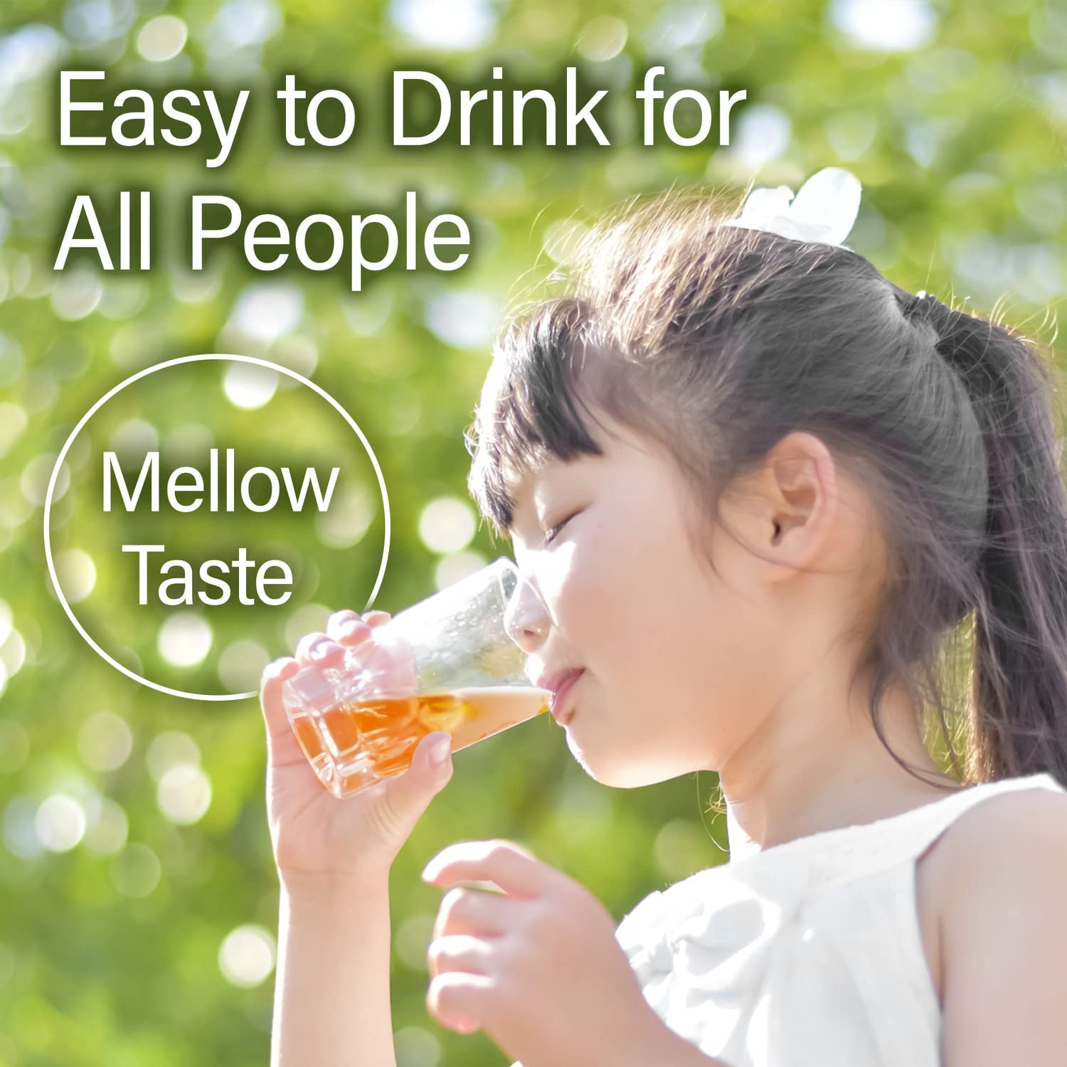 easy-to-brew-cold-brew-coffee