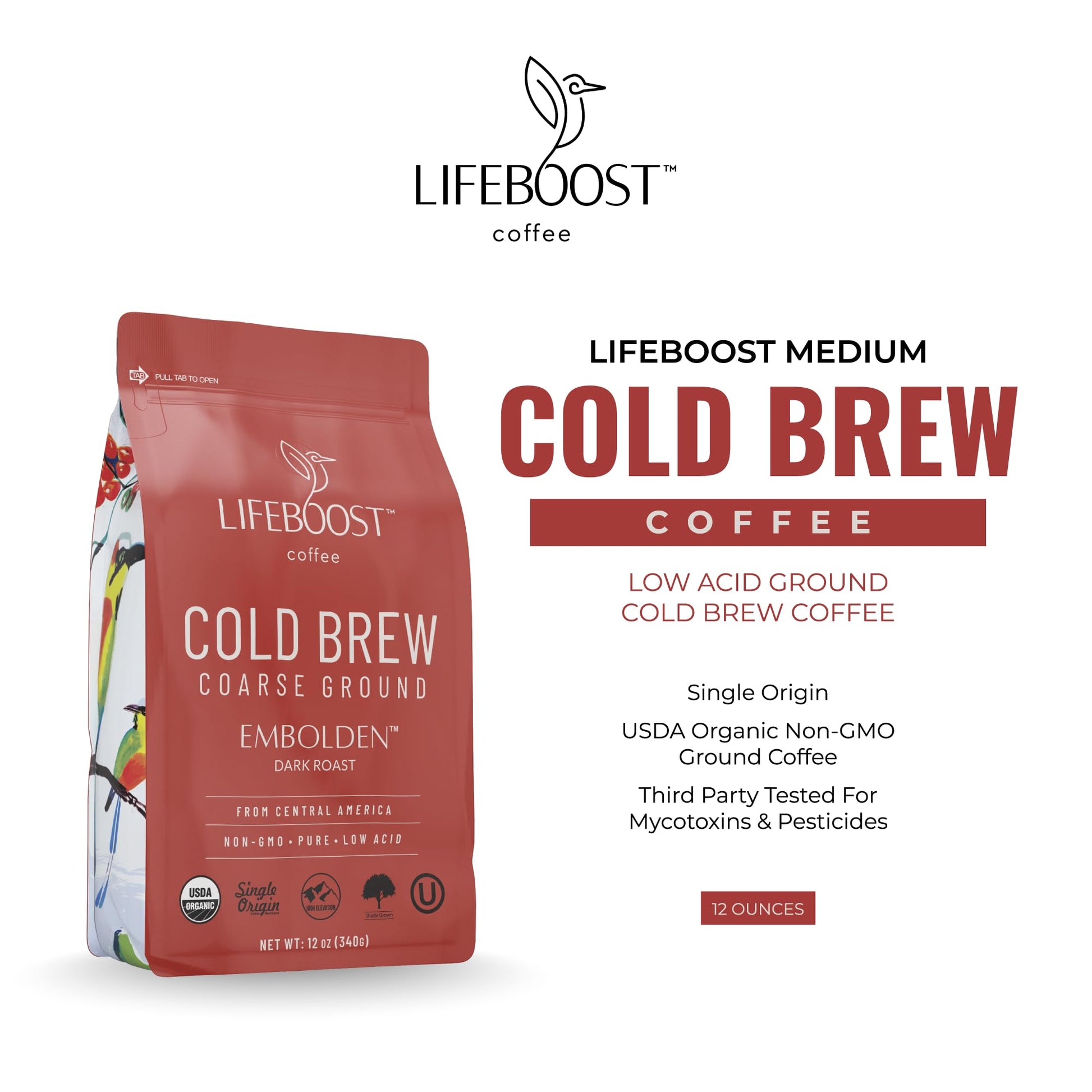 top-rated-ground-coffee-lifeboost