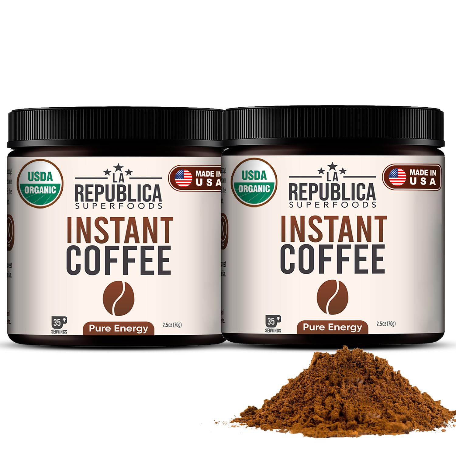 best-instant-coffee-lrla-superfoods-medium
