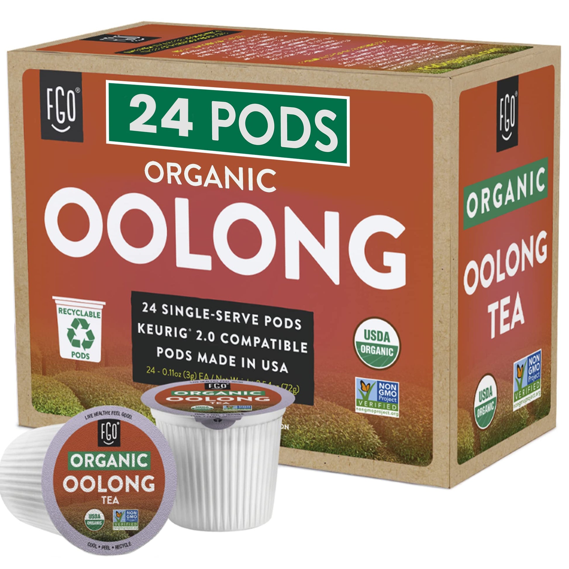 instant-coffee-pods-k-cups-etc