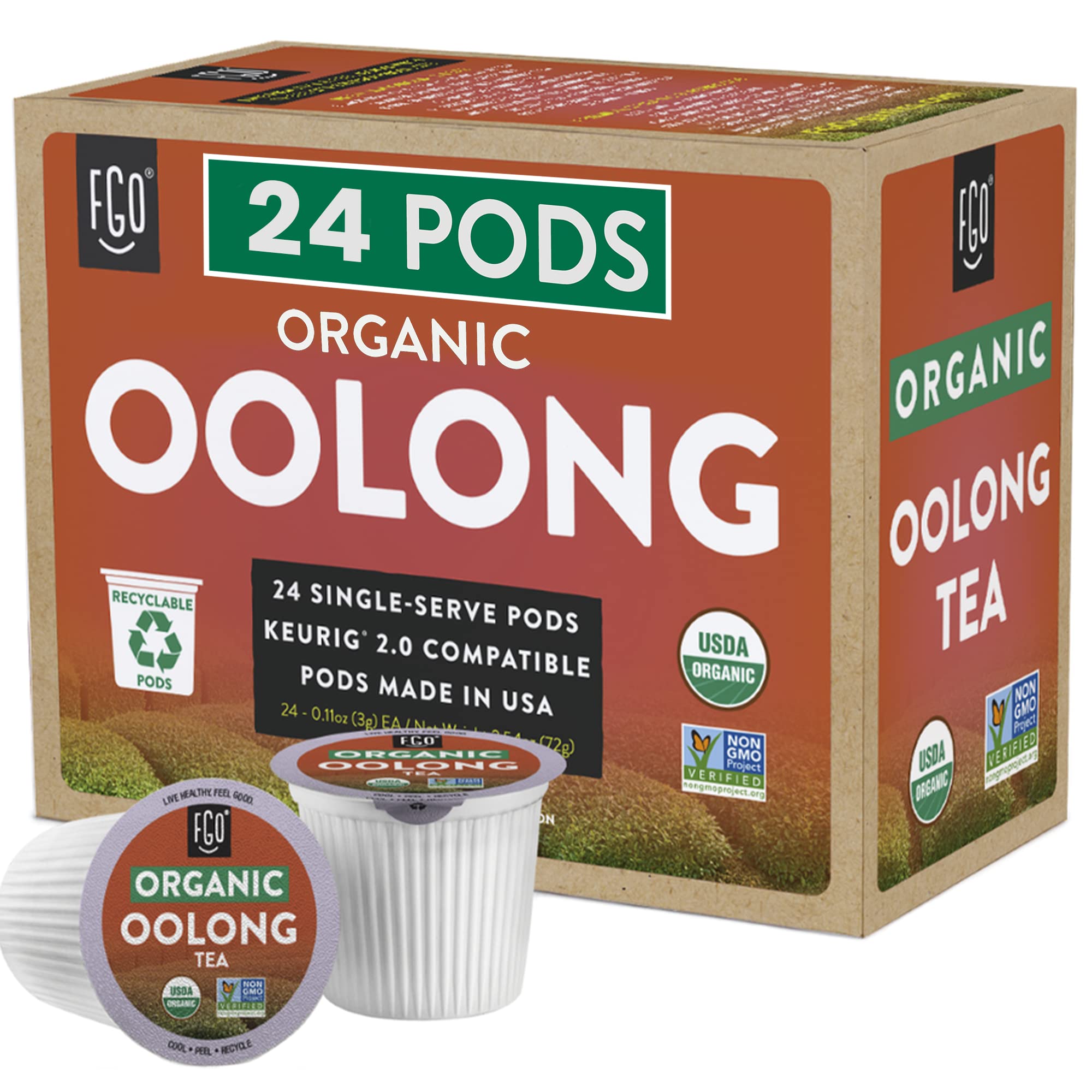 instant-coffee-pods-k-cups-etc