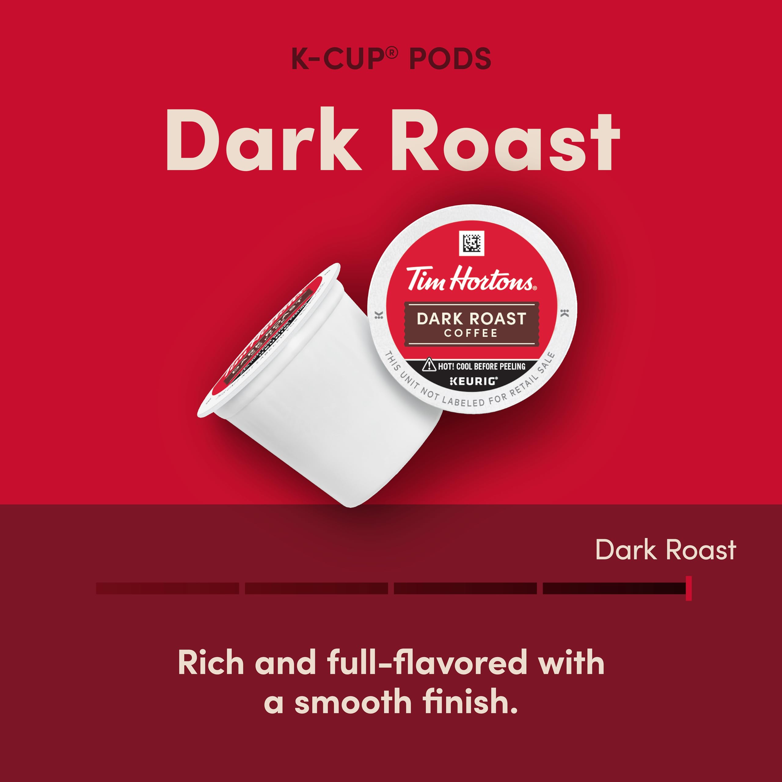 easy-to-brew-coffee-pods-k-cups-etc