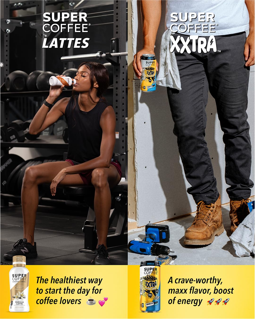 affordable-latte-mix