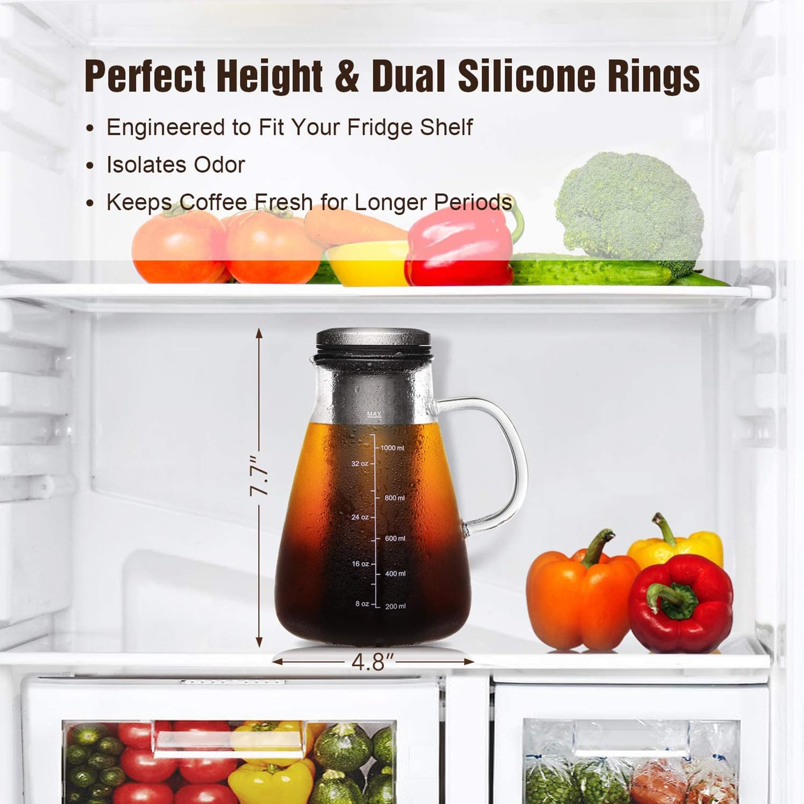 premium-cold-brew-coffee-ymmind