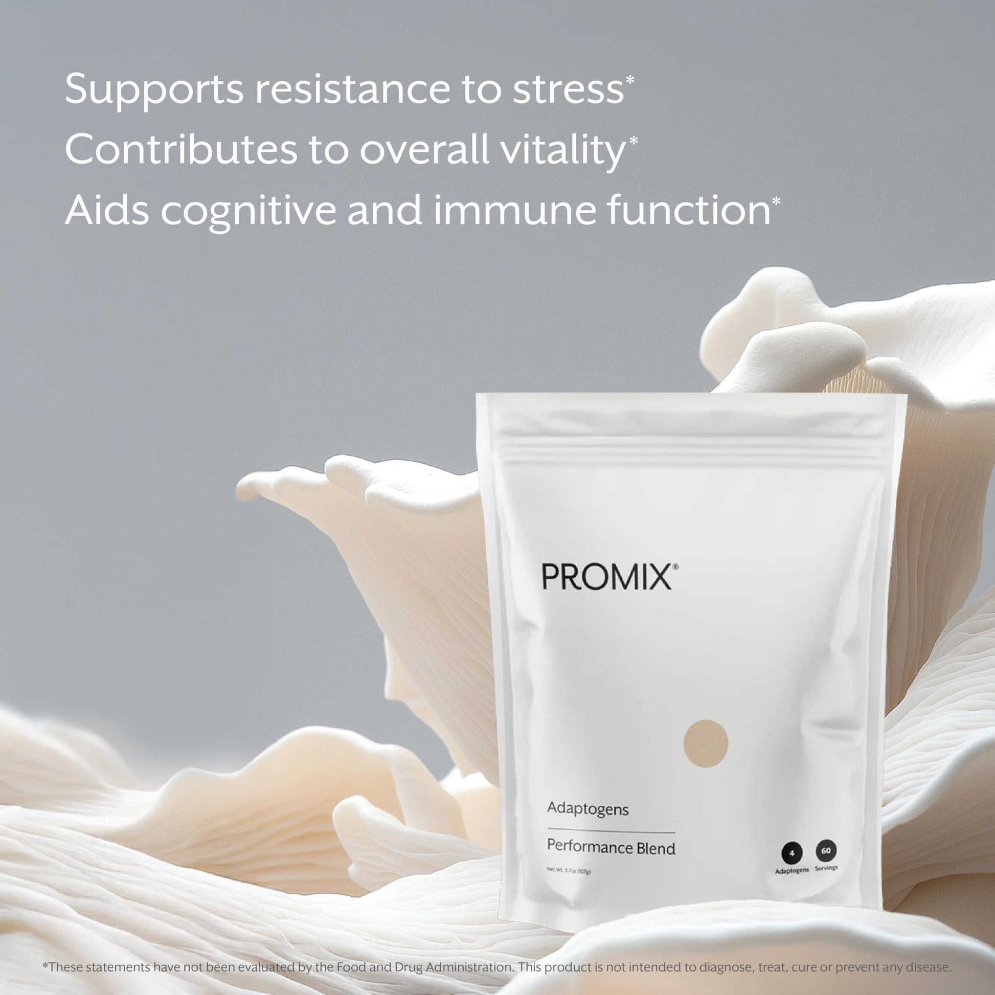 convenient-mushroom-coffee-multi-serve