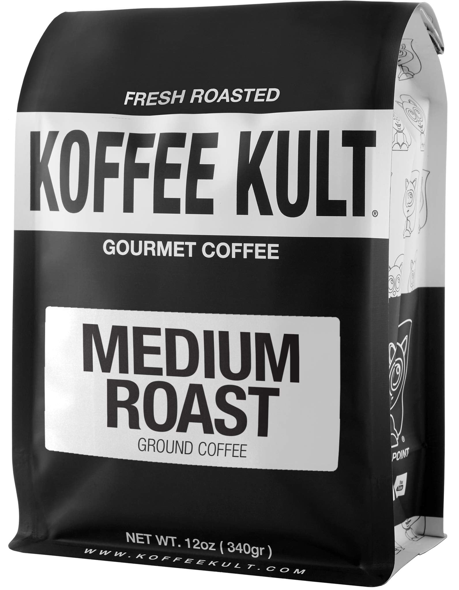 premium-ground-coffee-koffee-kult