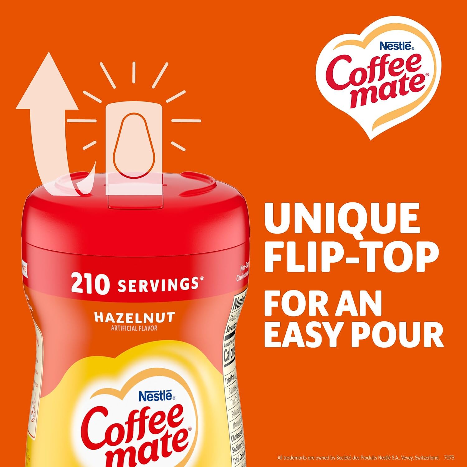 rich-full-bodied-instant-coffee